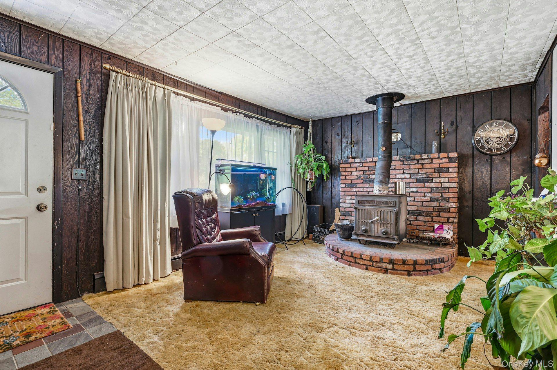 100 Avenue B – For Sale photo 7