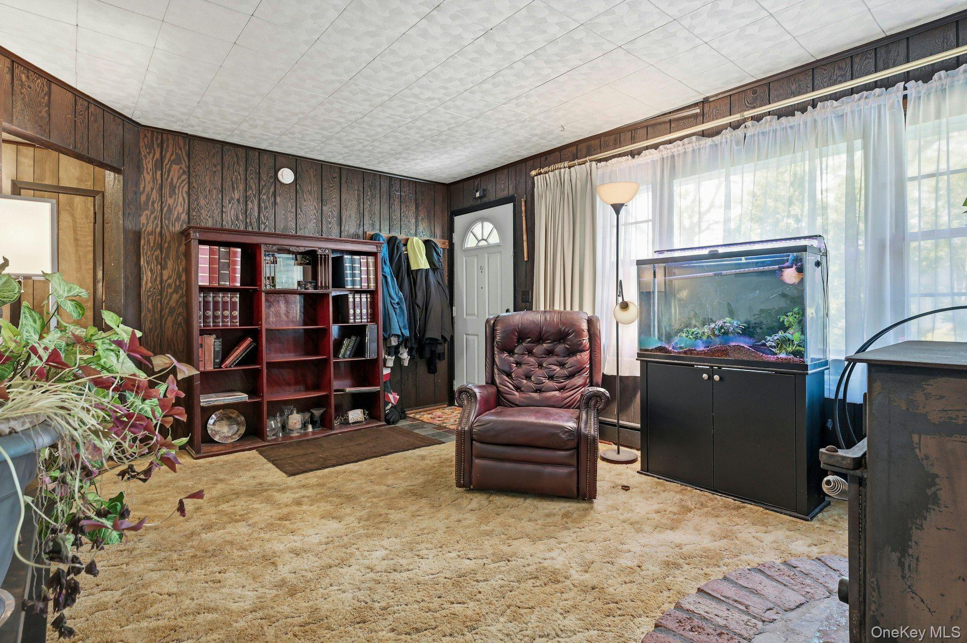 100 Avenue B – For Sale photo 8
