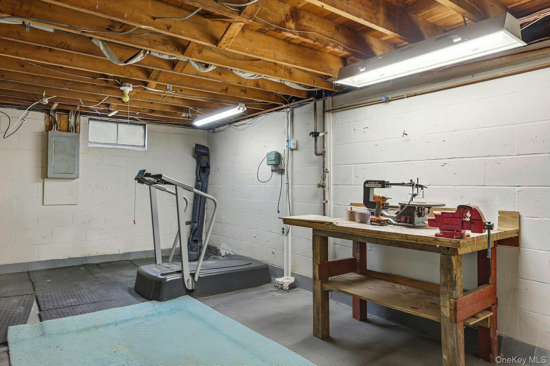 100 Avenue B – For Sale photo 23