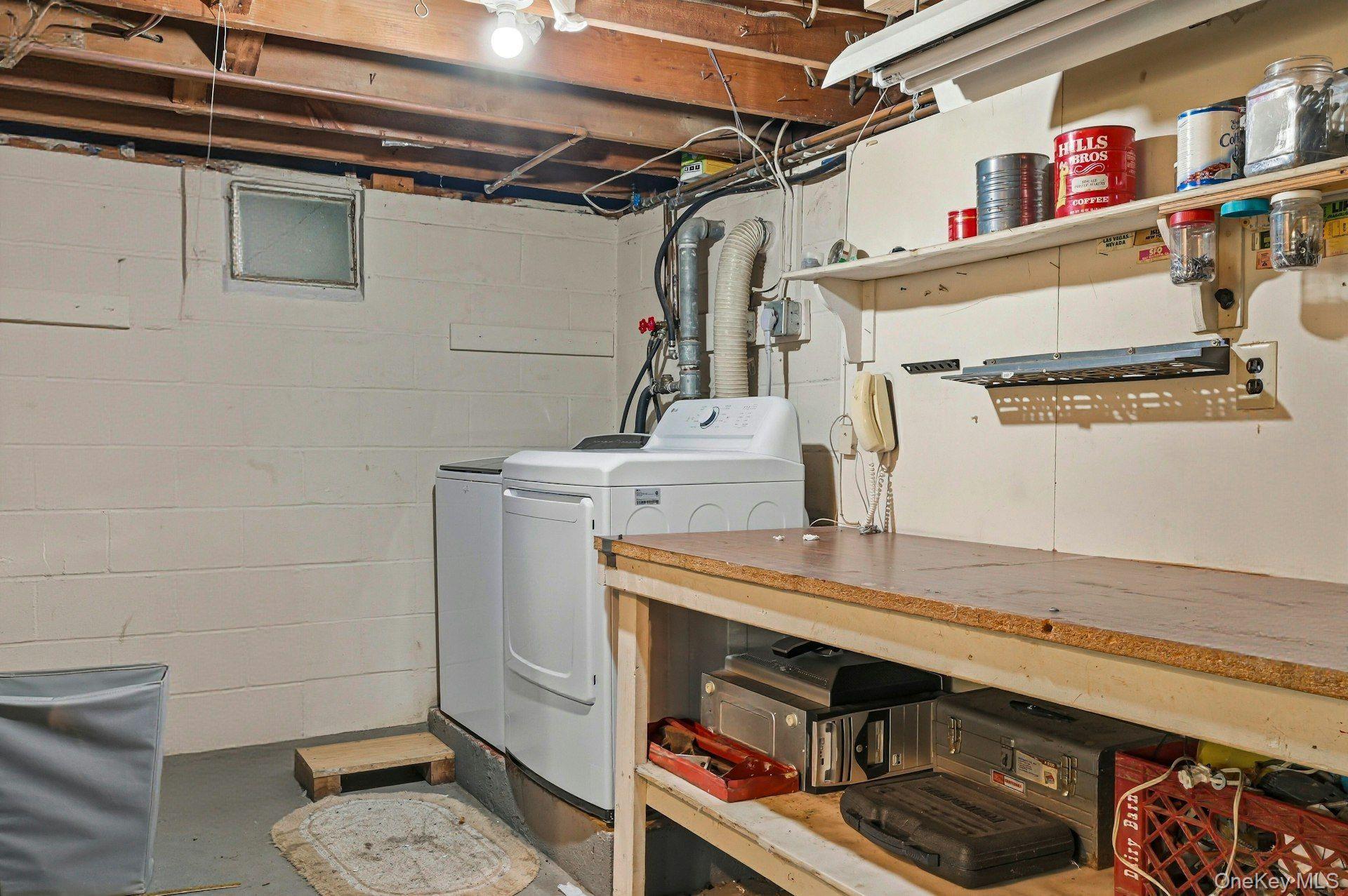 100 Avenue B – For Sale photo 21