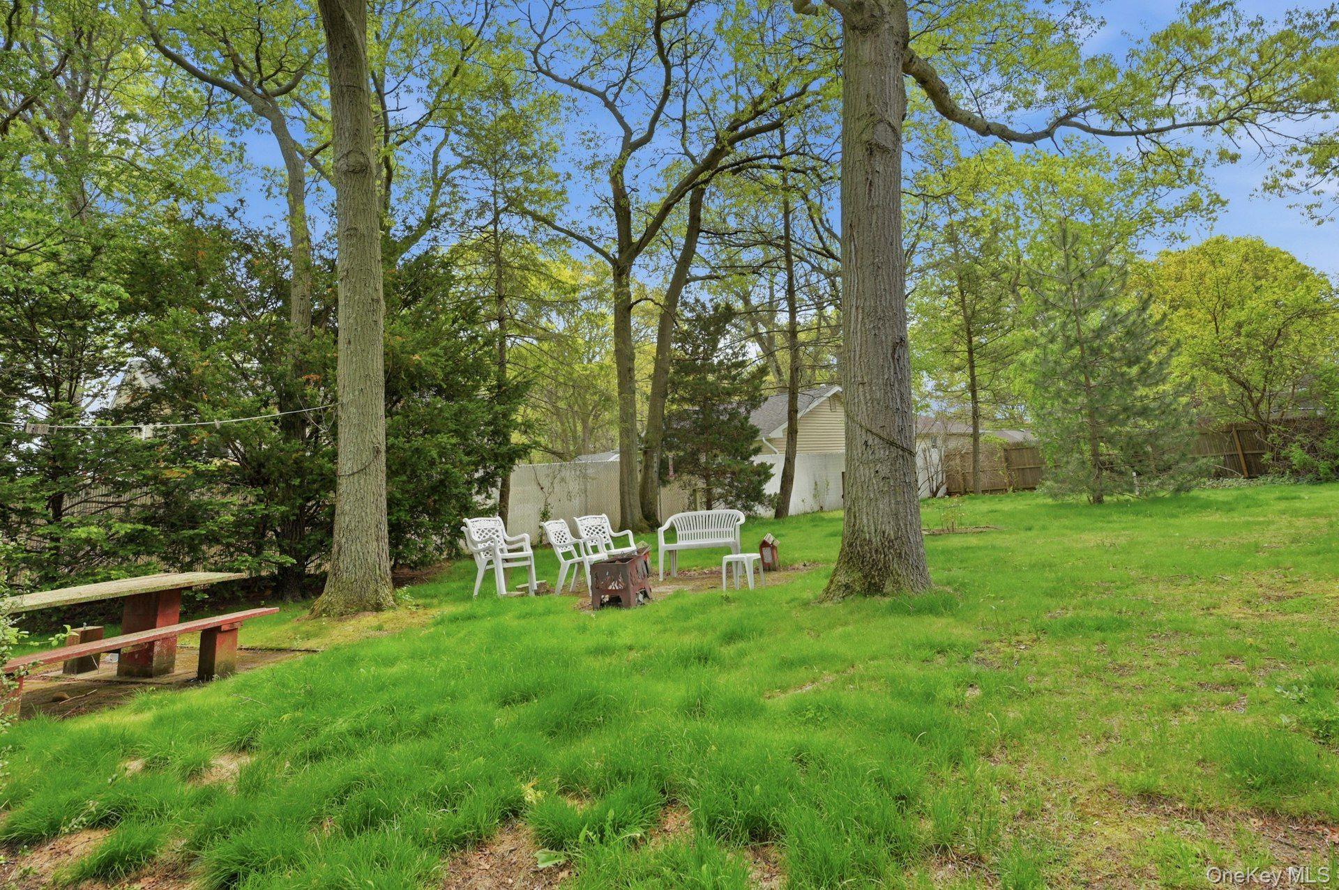 100 Avenue B – For Sale photo 25