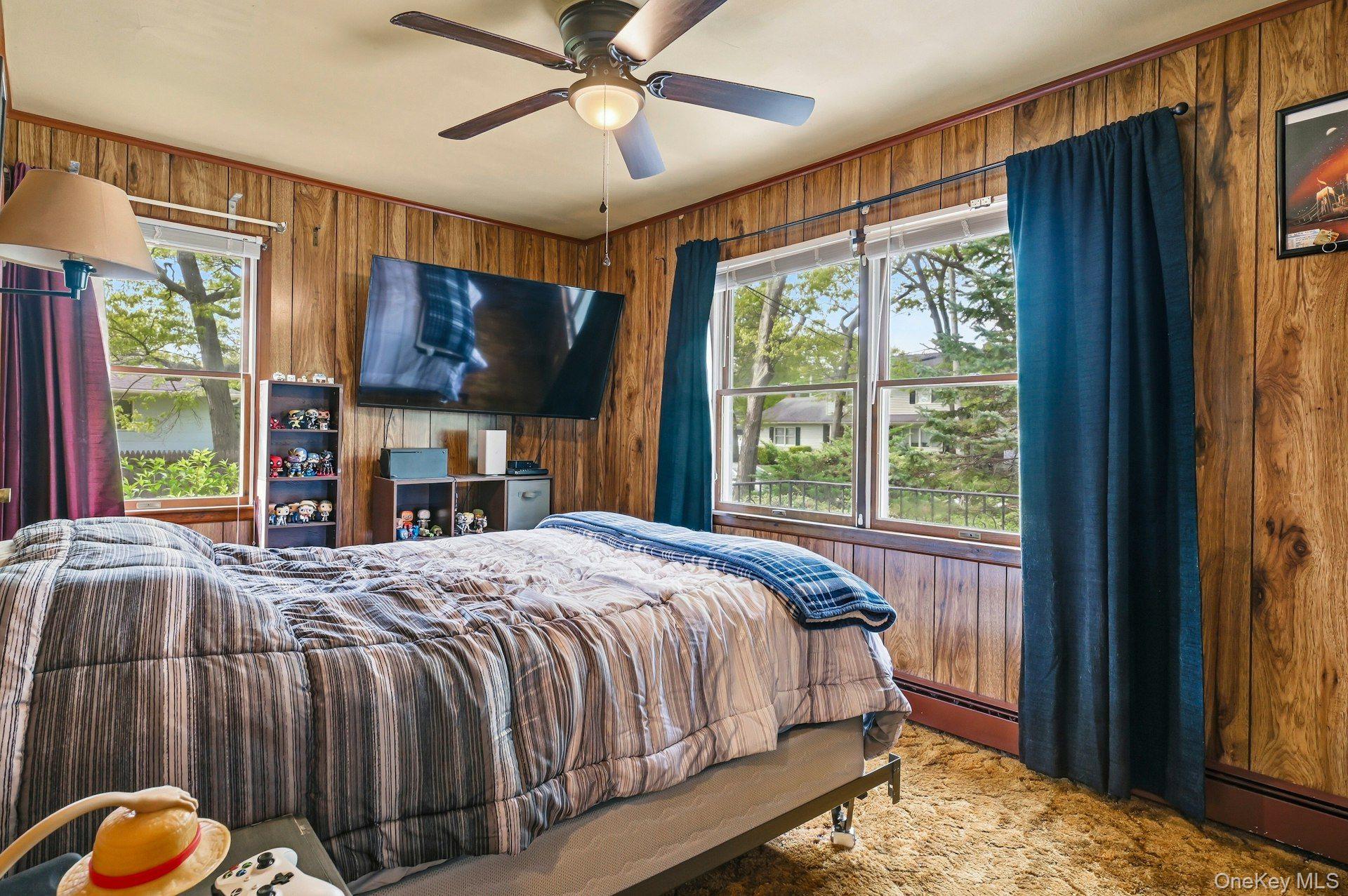 100 Avenue B – For Sale photo 17