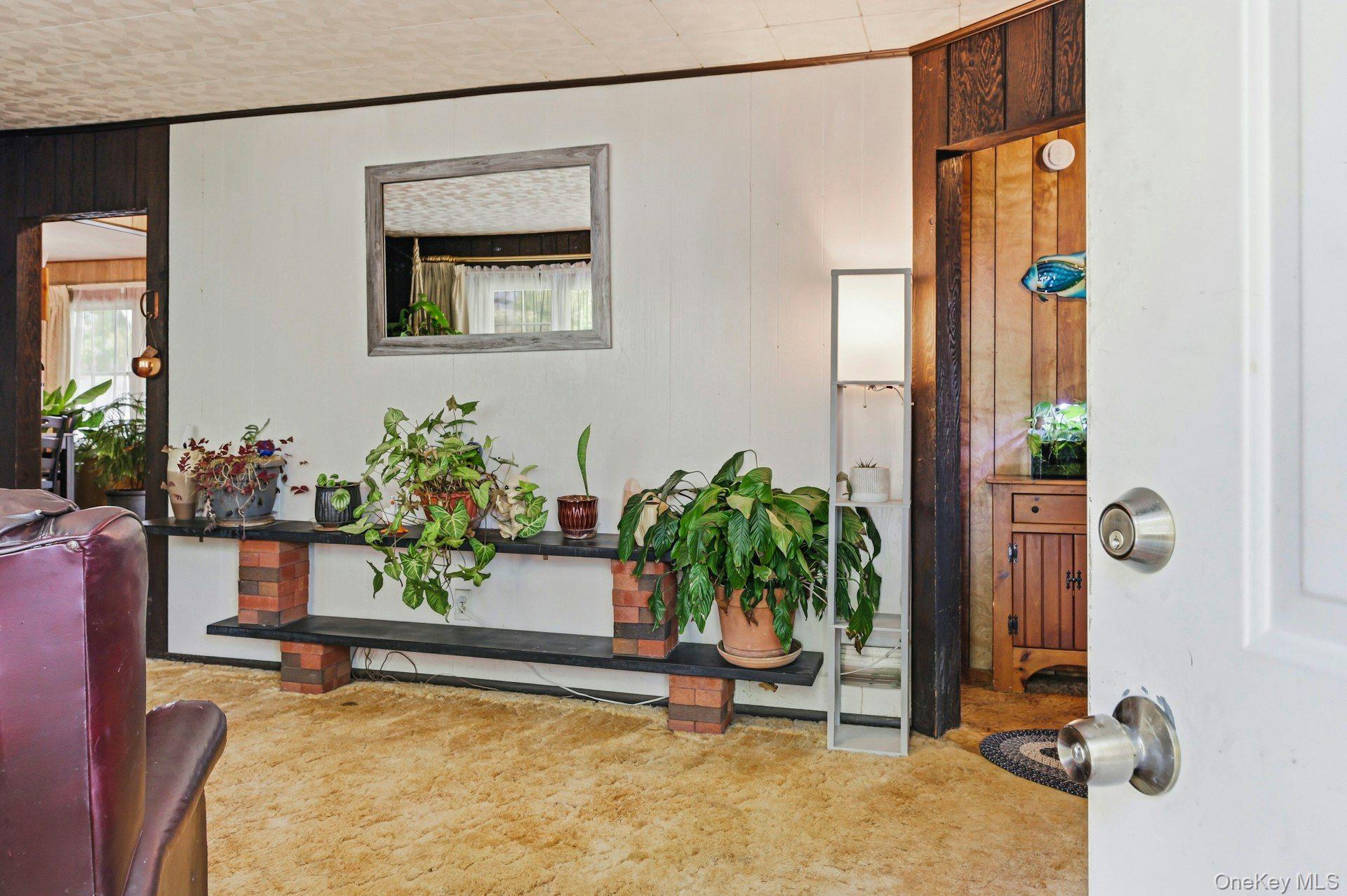 100 Avenue B – For Sale photo 5