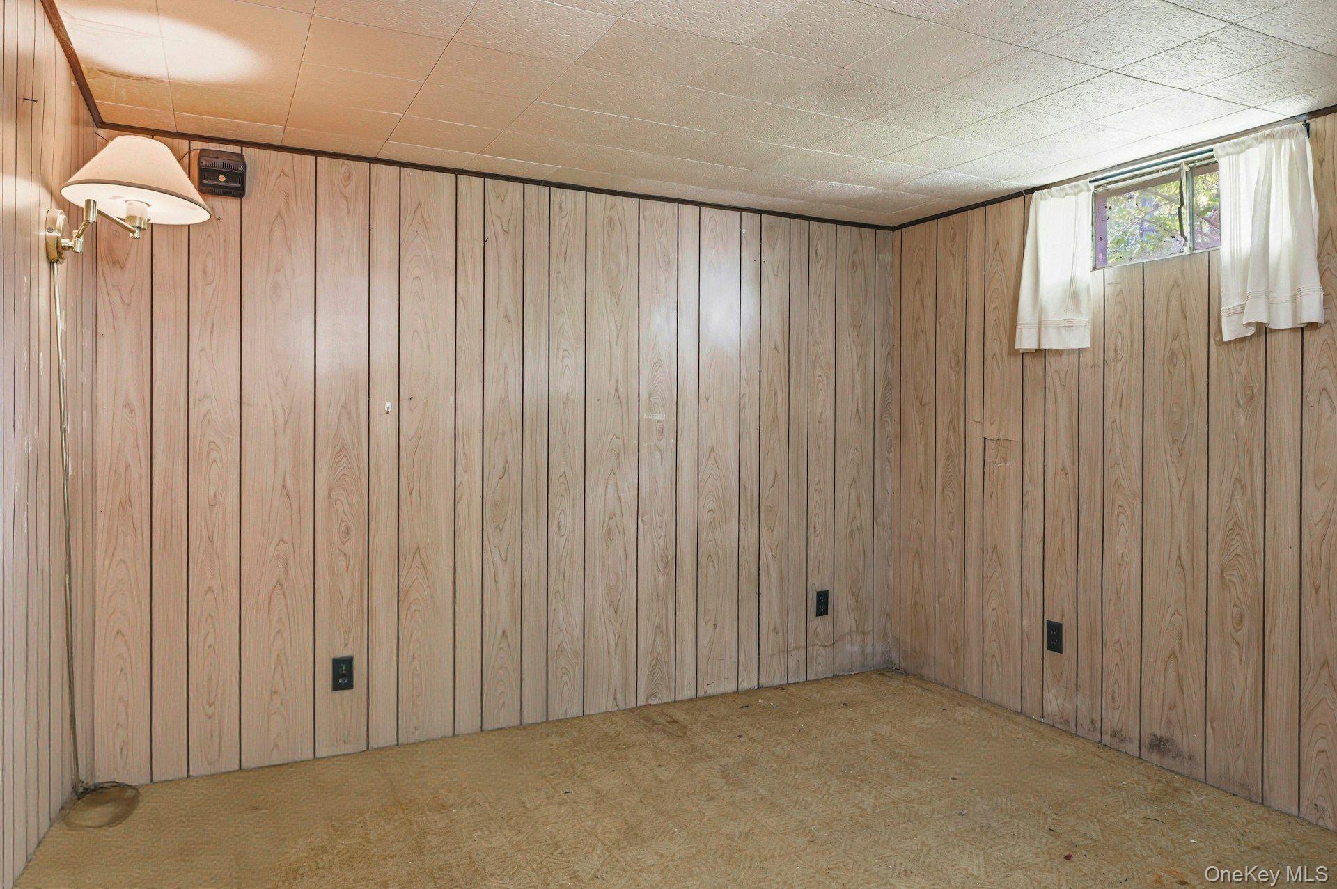 100 Avenue B – For Sale photo 22