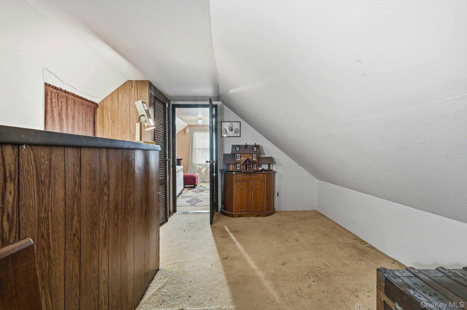 100 Avenue B – For Sale photo 20
