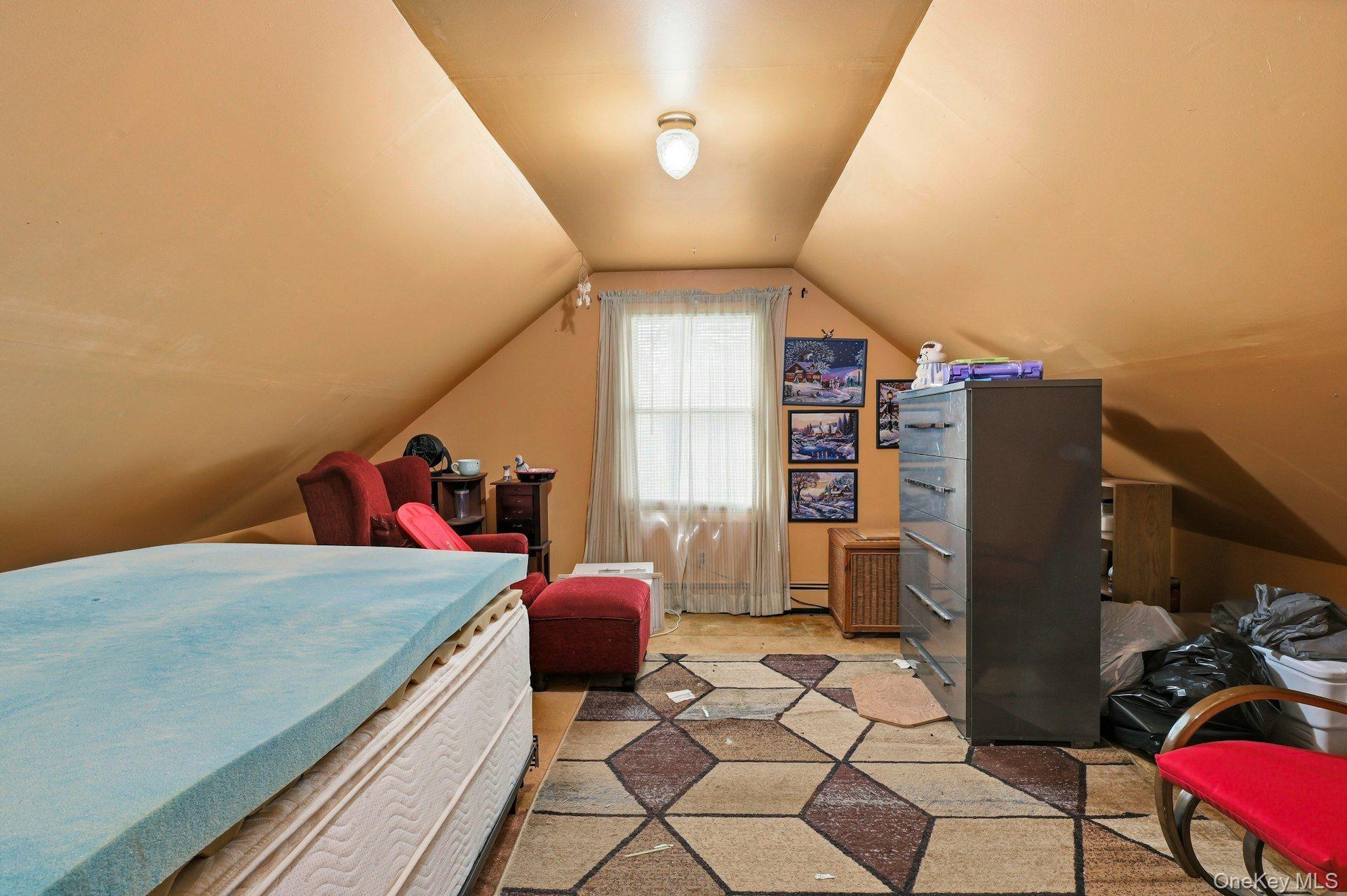 100 Avenue B – For Sale photo 19