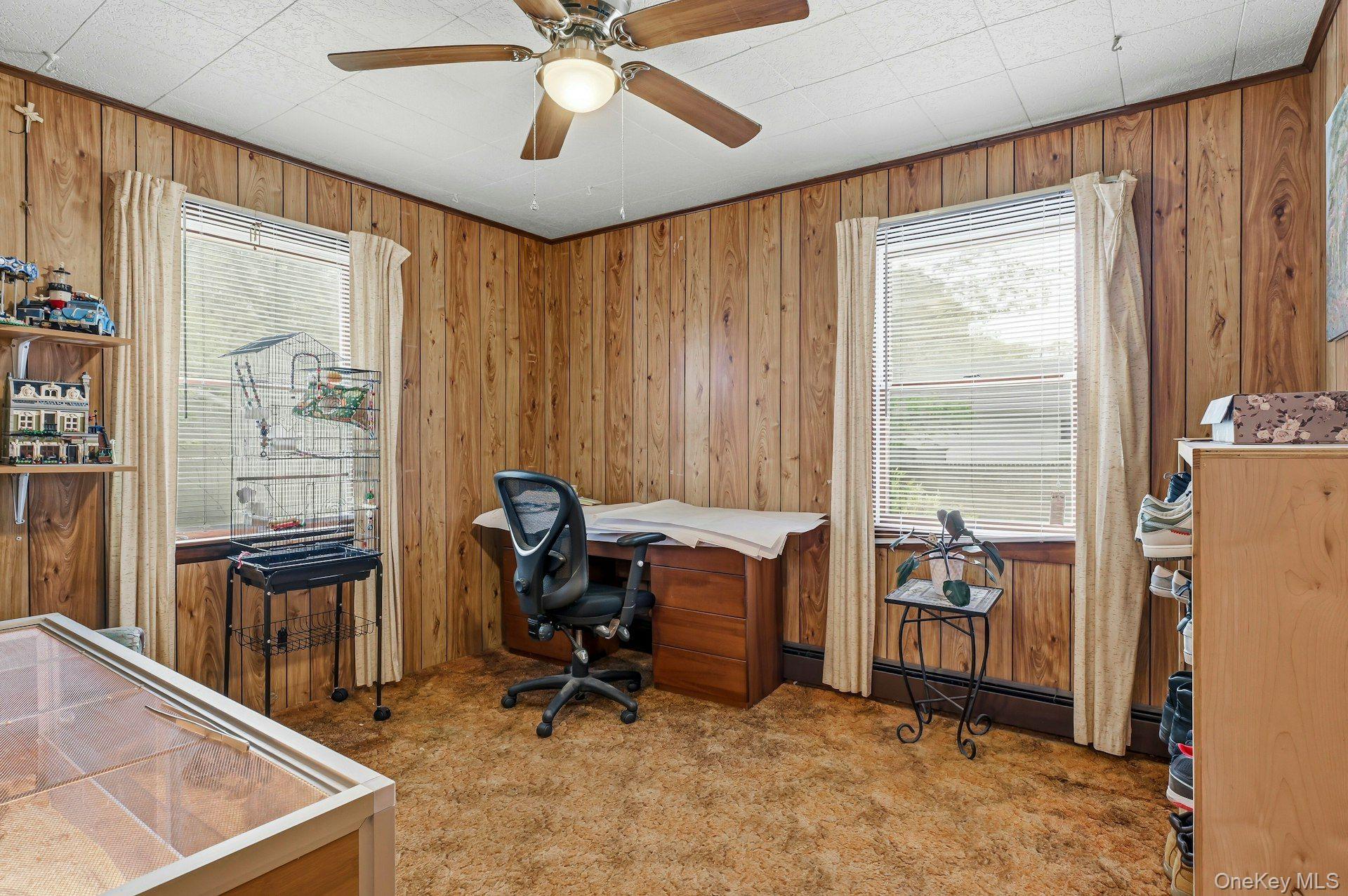 100 Avenue B – For Sale photo 15