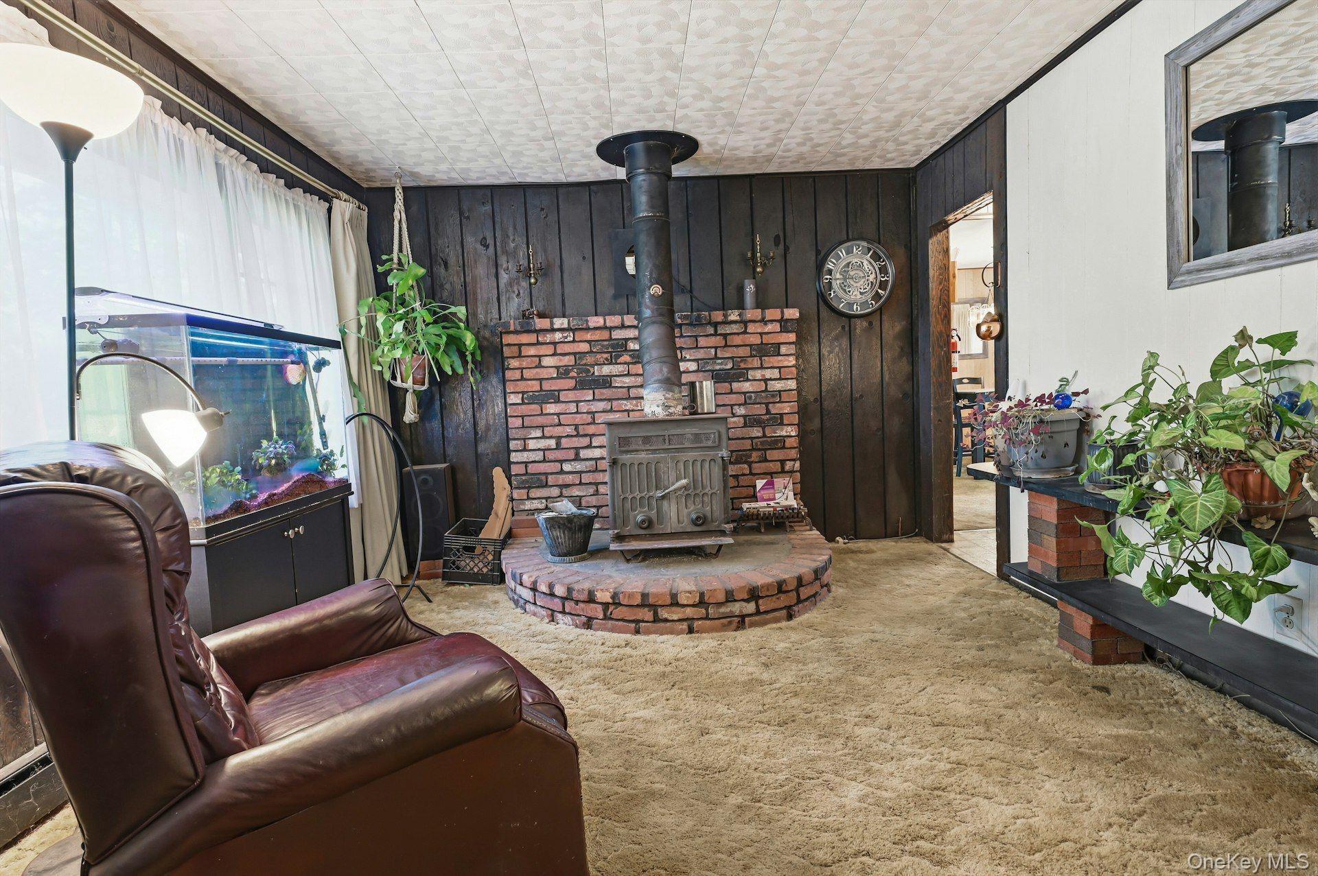 100 Avenue B – For Sale photo 6