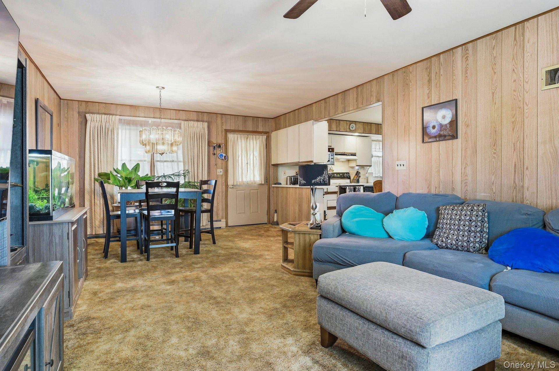 100 Avenue B – For Sale photo 13