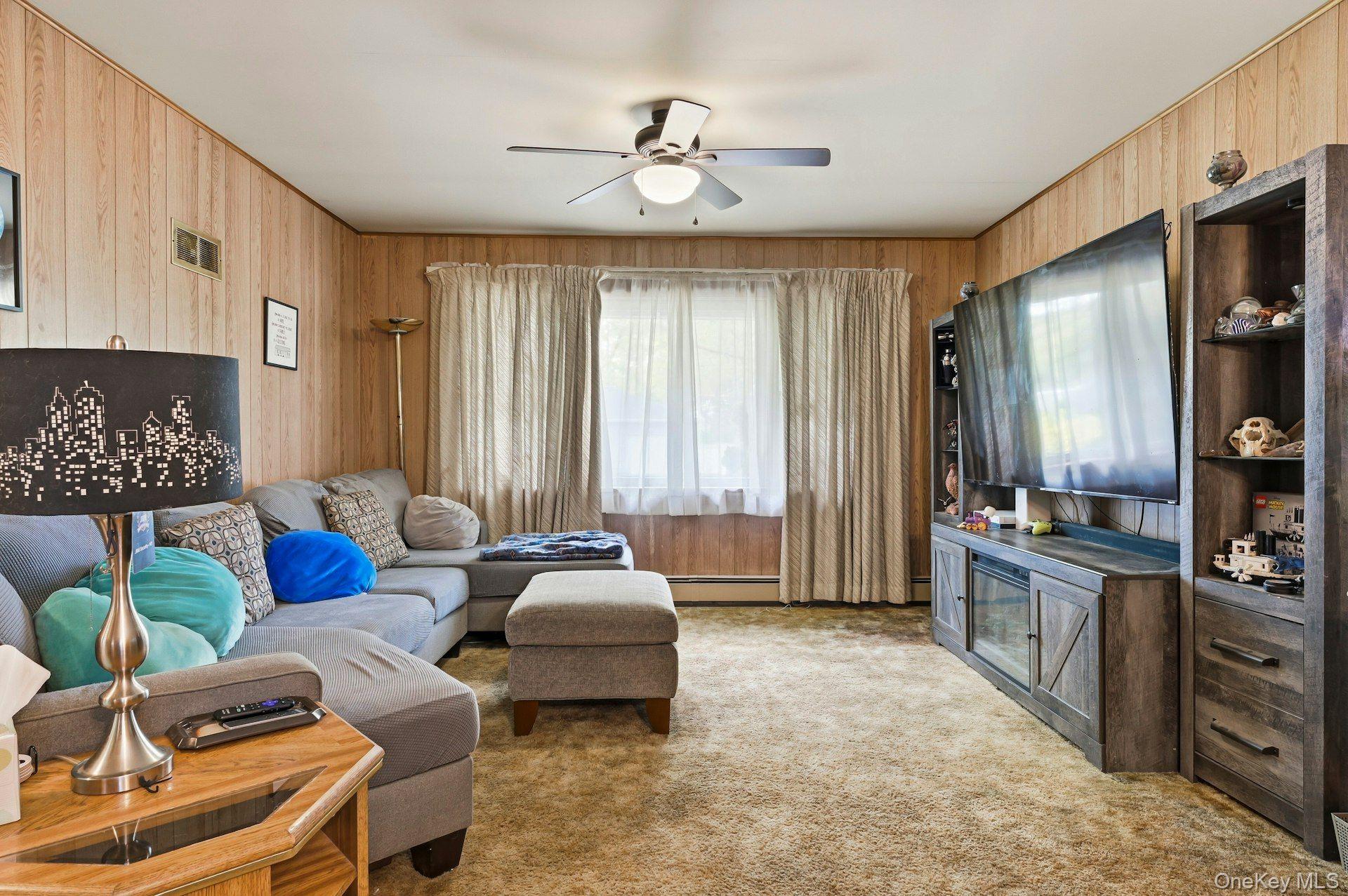 100 Avenue B – For Sale photo 12
