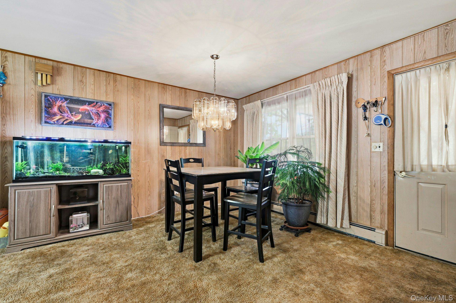 100 Avenue B – For Sale photo 14
