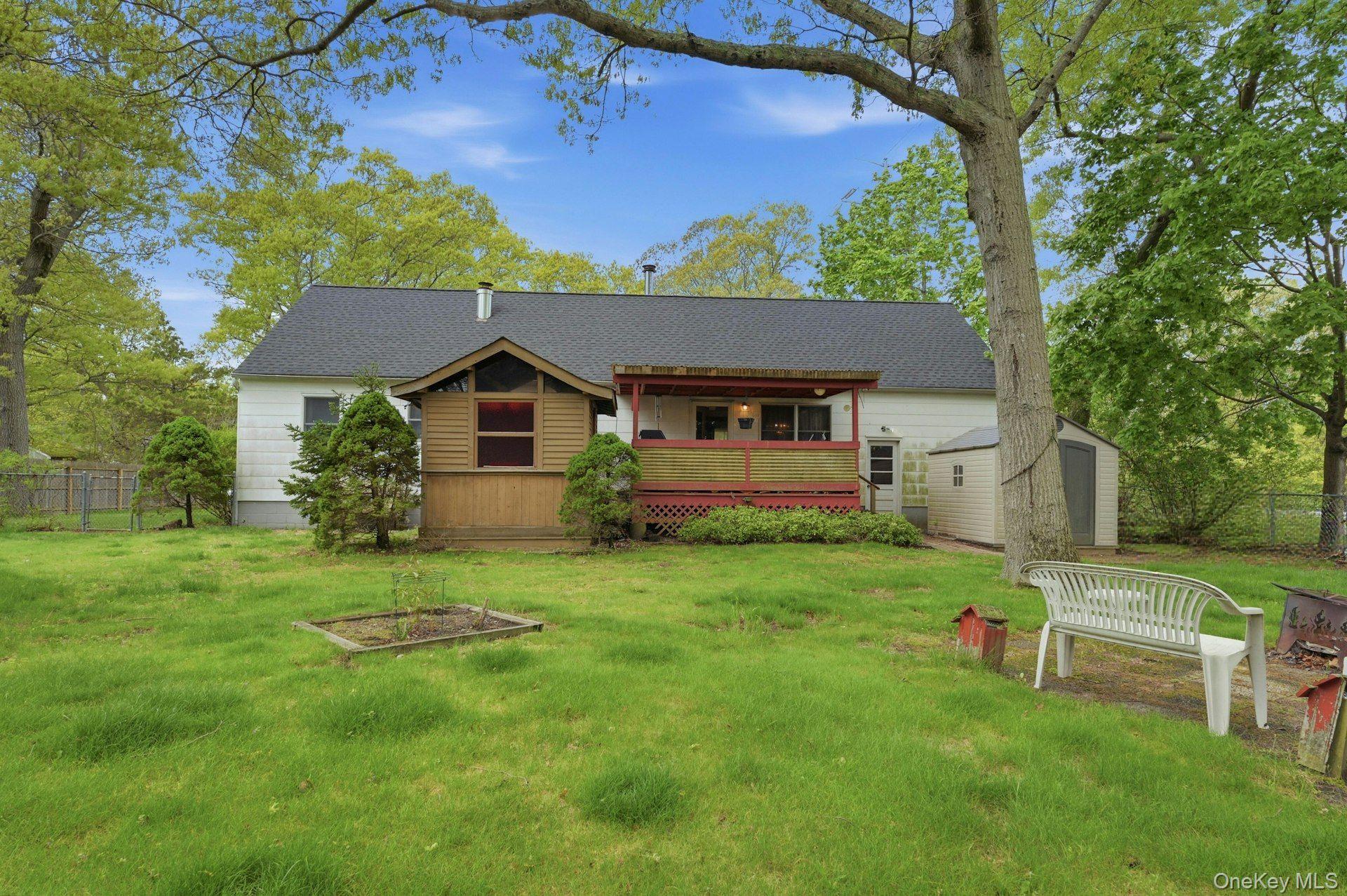 100 Avenue B – For Sale photo 24
