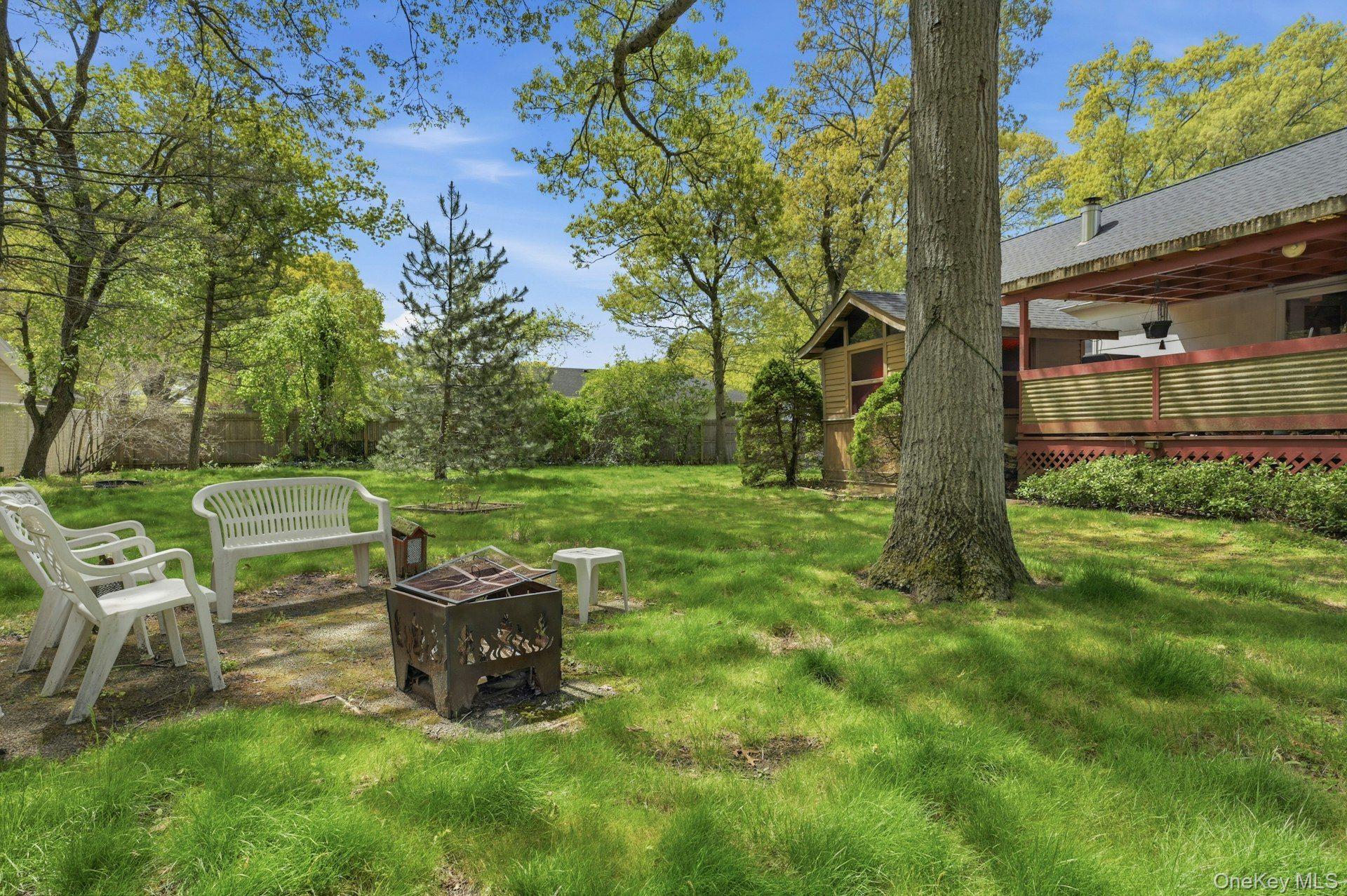 100 Avenue B – For Sale photo 26