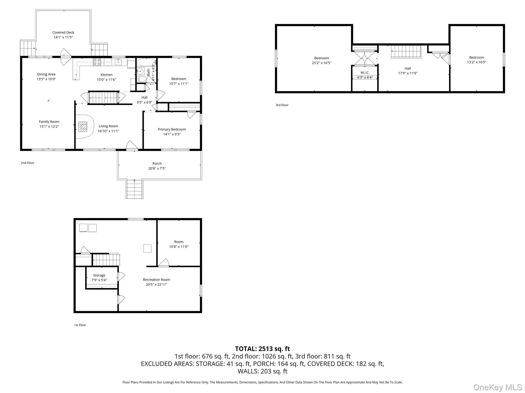 100 Avenue B – For Sale photo 28