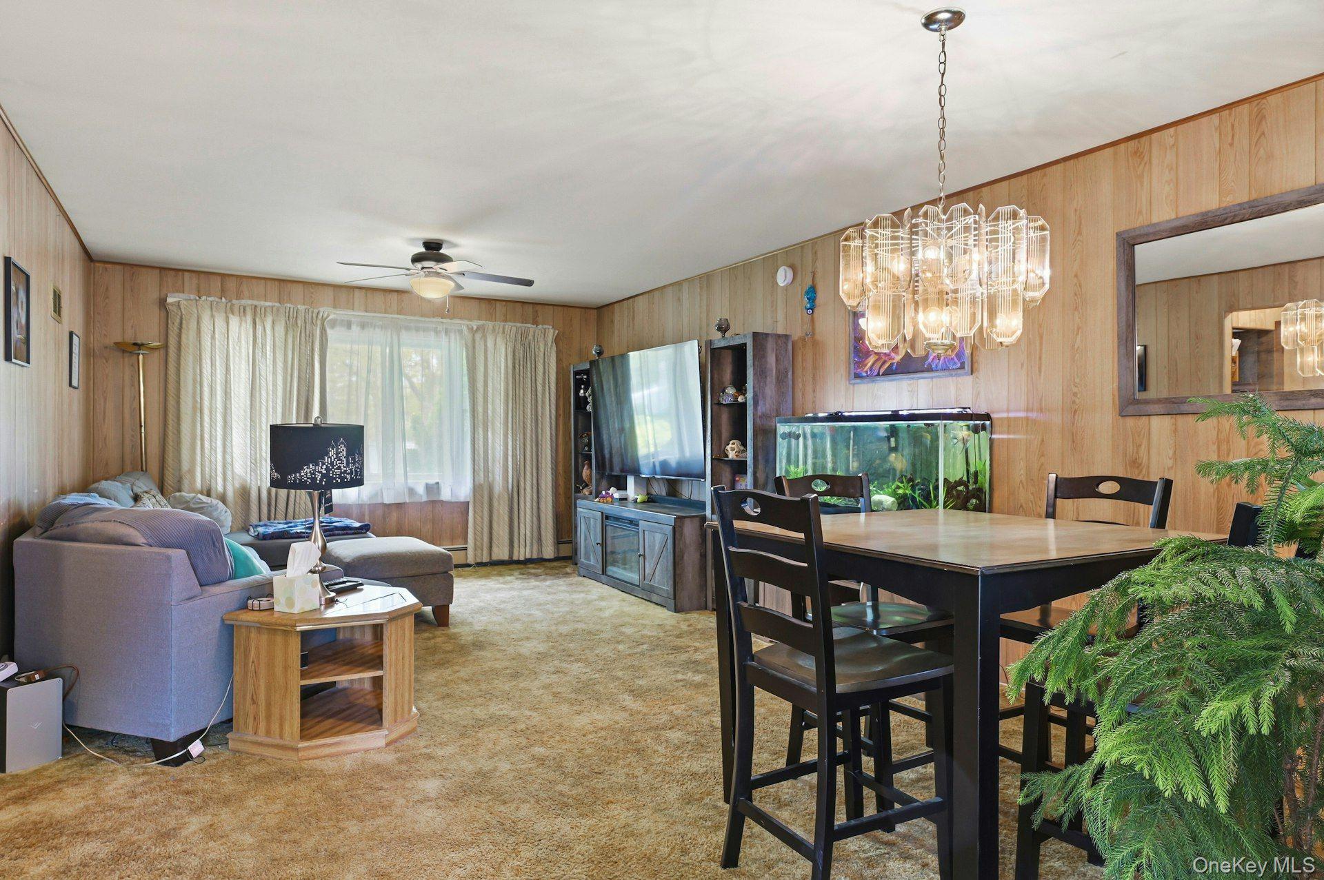 100 Avenue B – For Sale photo 11