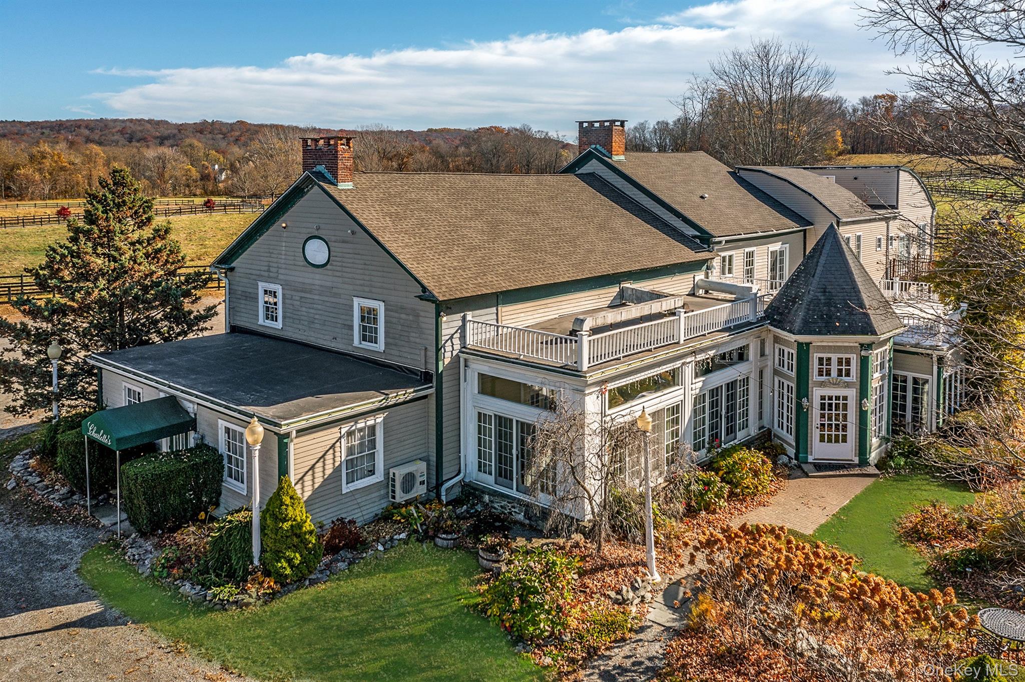 4258 Route 44 – For Sale photo 3