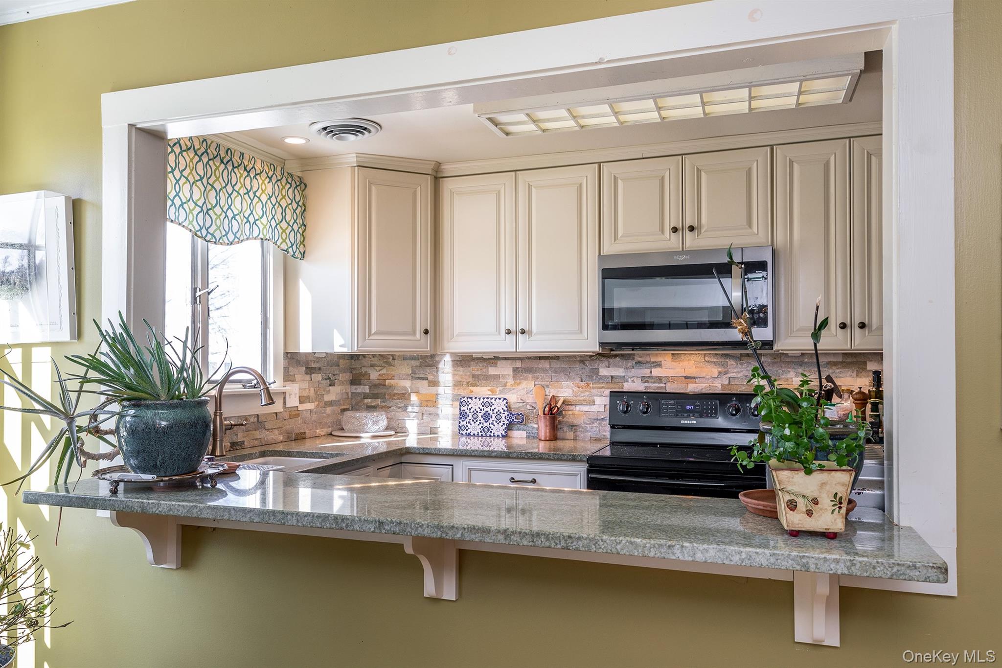 4258 Route 44 – For Sale photo 33
