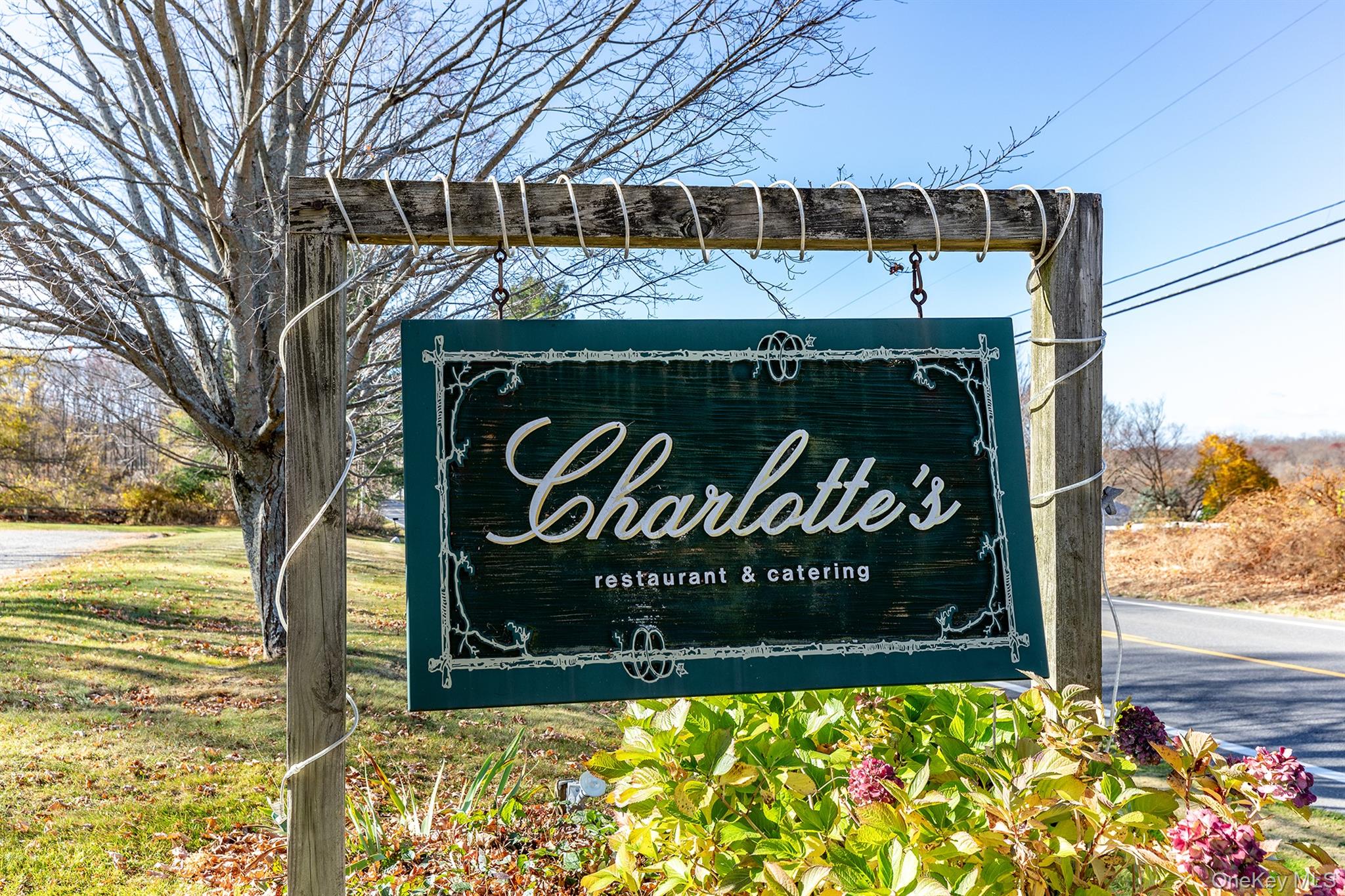 4258 Route 44 – For Sale photo 36