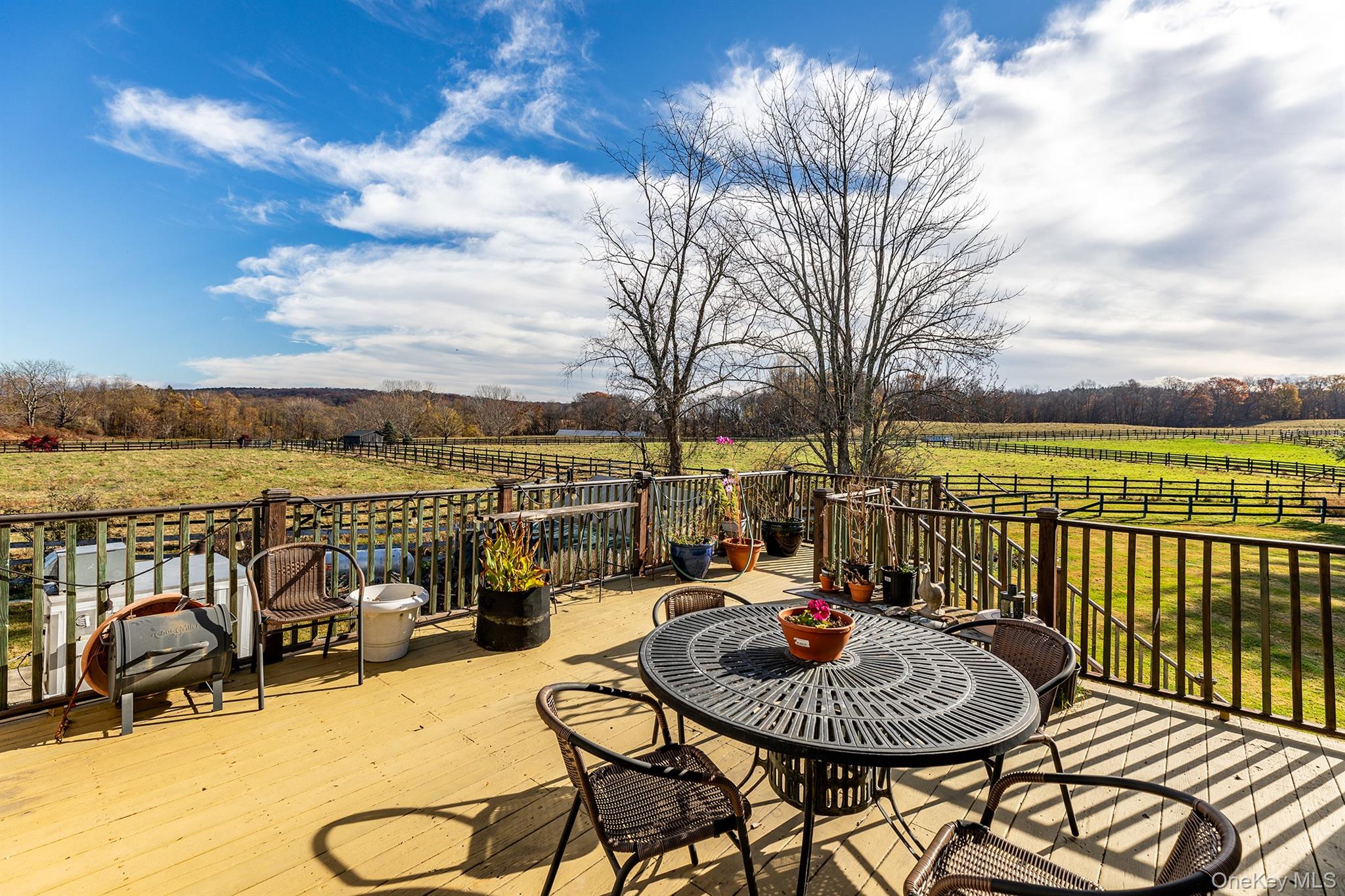 4258 Route 44 – For Sale photo 28