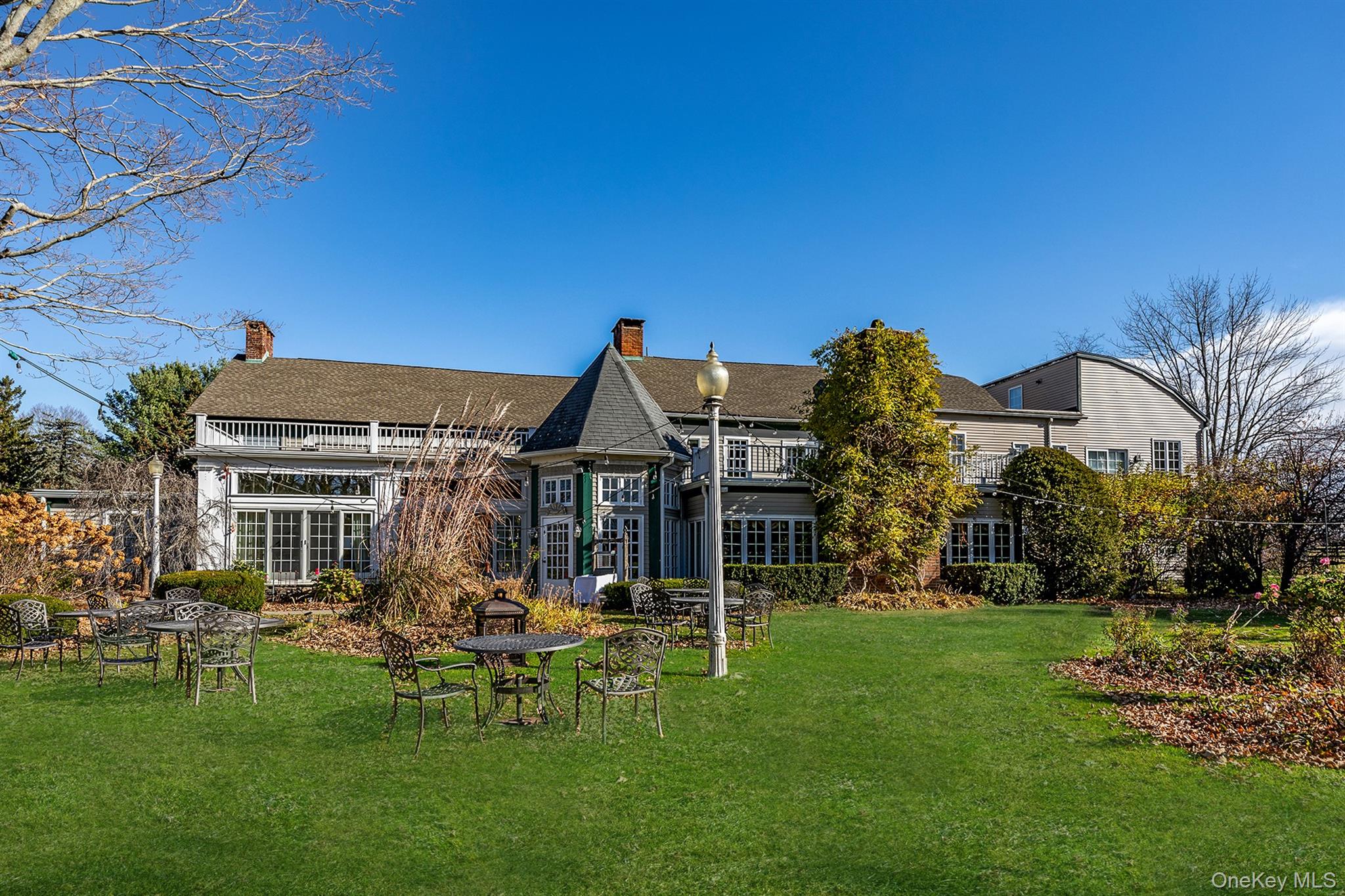 4258 Route 44 – For Sale photo 8