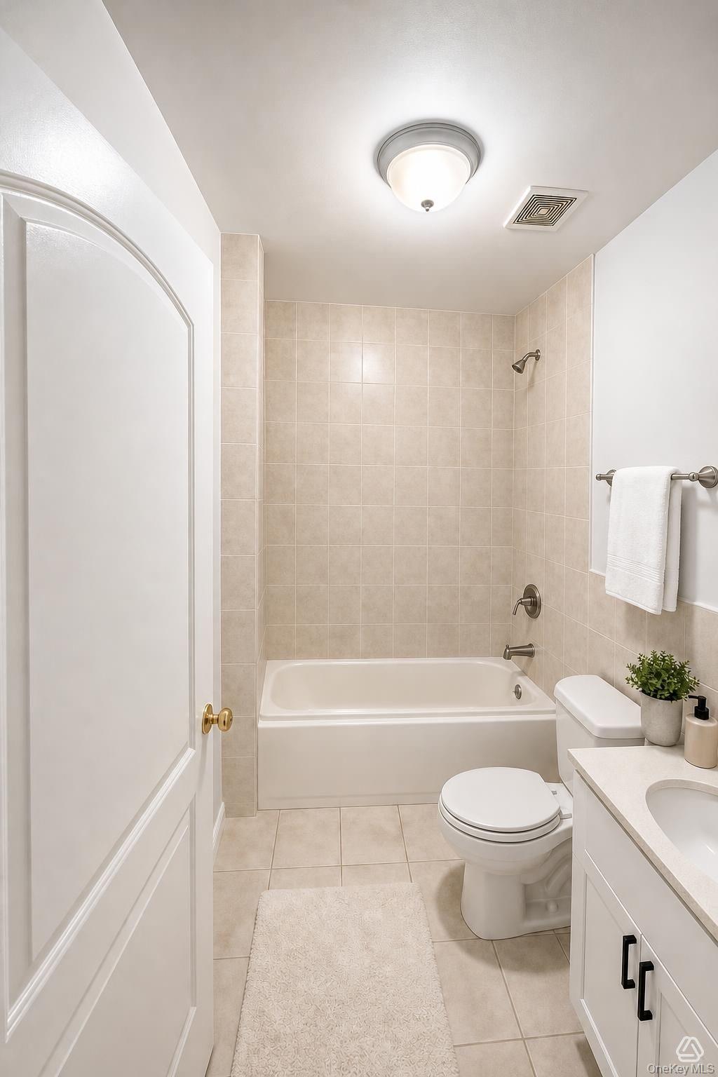 2266 Seward Avenue – For Sale photo 11