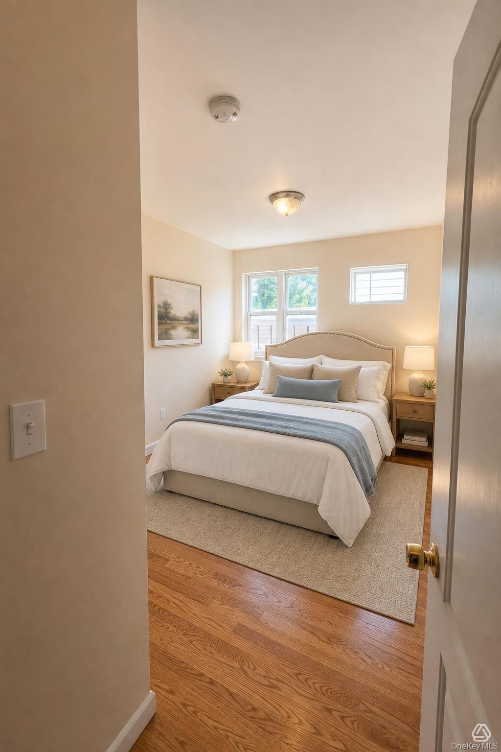 2266 Seward Avenue – For Sale photo 6