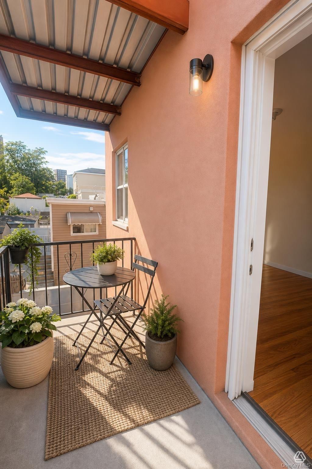 2266 Seward Avenue – For Sale photo 10