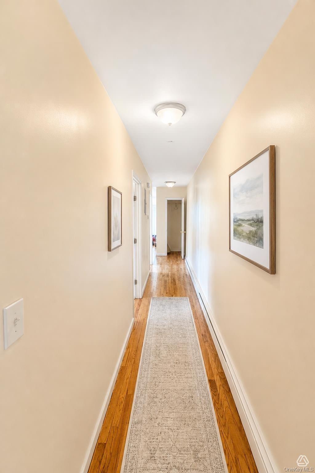 2266 Seward Avenue – For Sale photo 4
