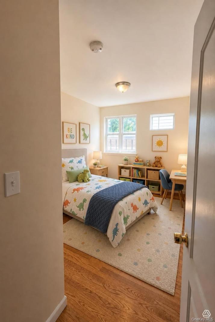 2266 Seward Avenue – For Sale photo 8