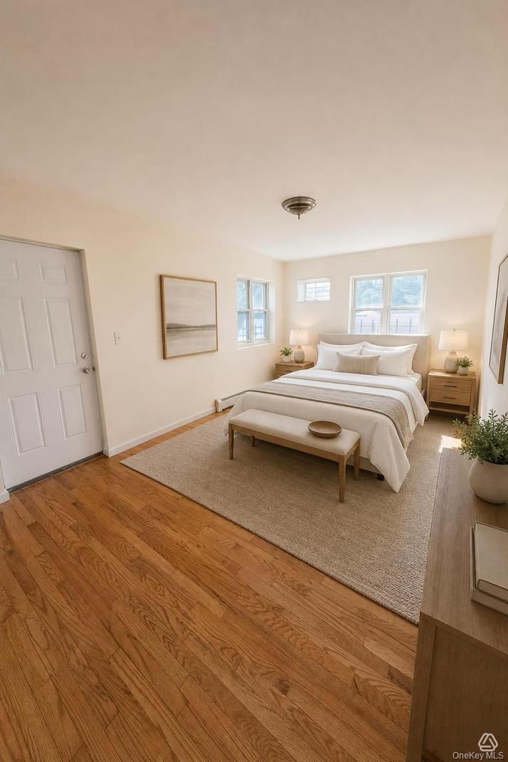 2266 Seward Avenue – For Sale photo 9