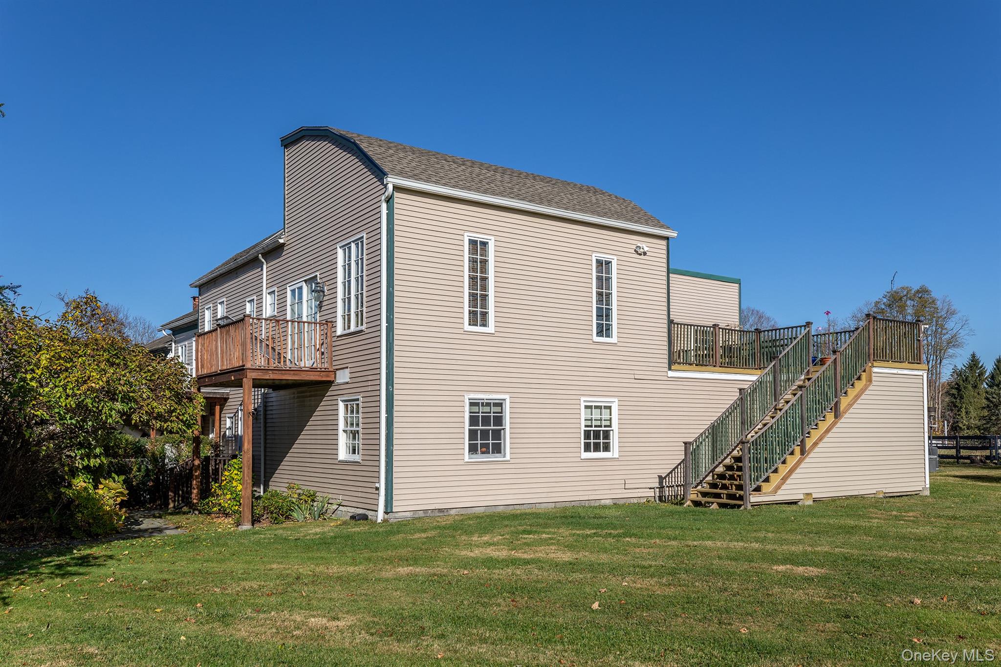 4258 Route 44 – For Sale photo 27