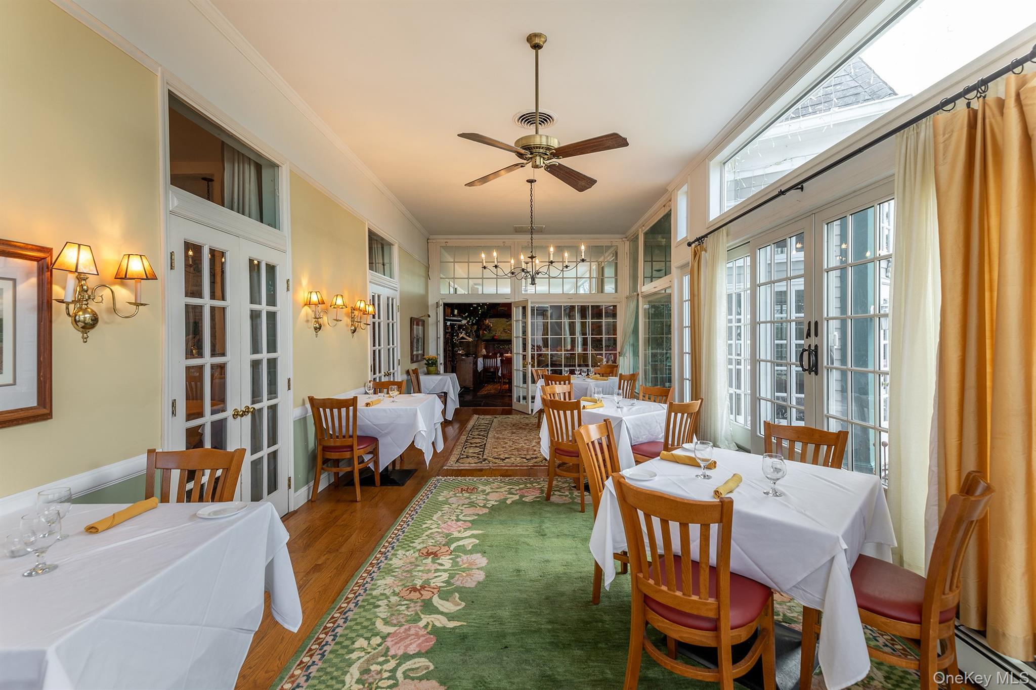4258 Route 44 – For Sale photo 18