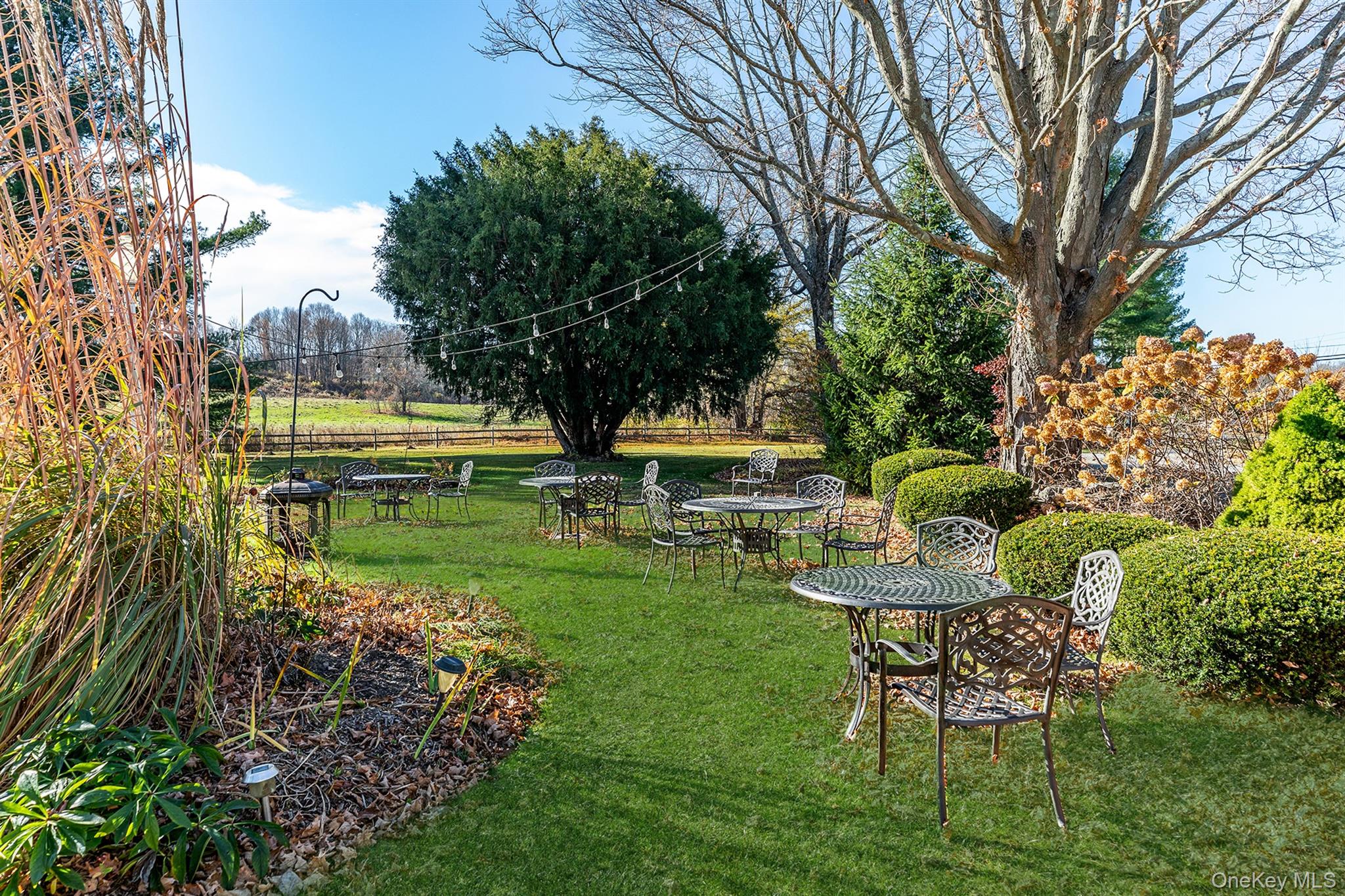 4258 Route 44 – For Sale photo 7