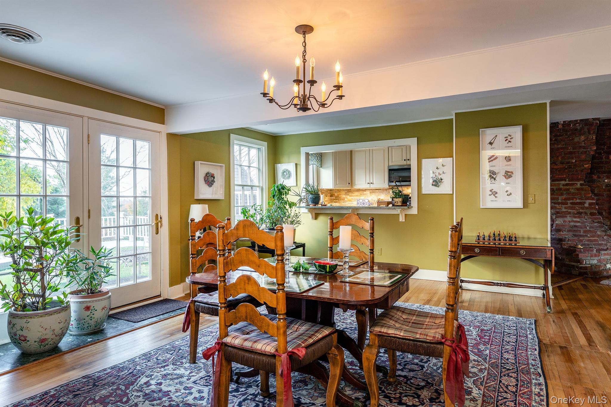 4258 Route 44 – For Sale photo 32