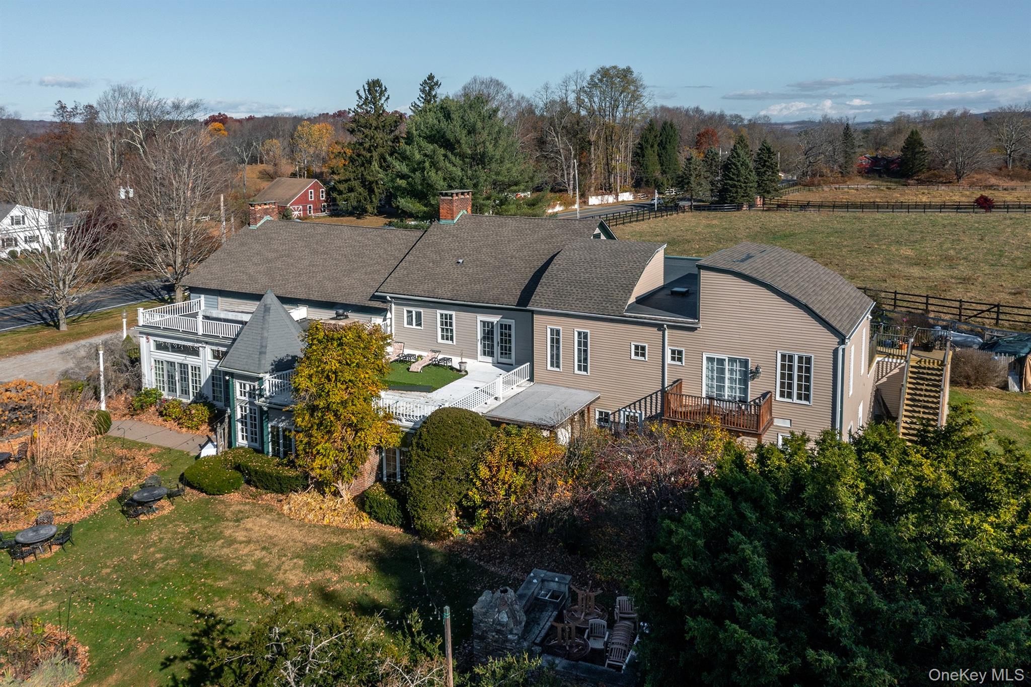 4258 Route 44 – For Sale photo 4