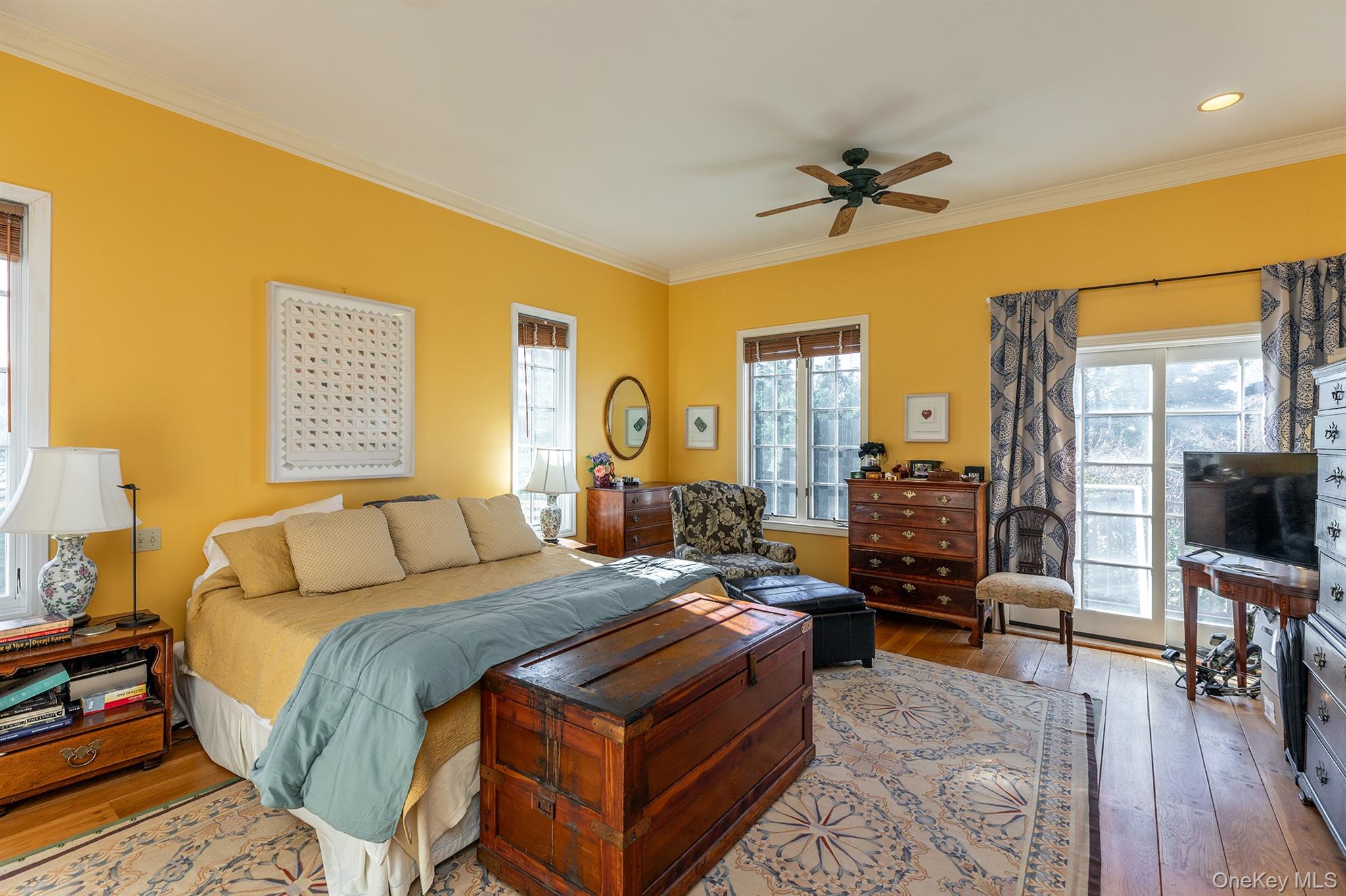 4258 Route 44 – For Sale photo 34