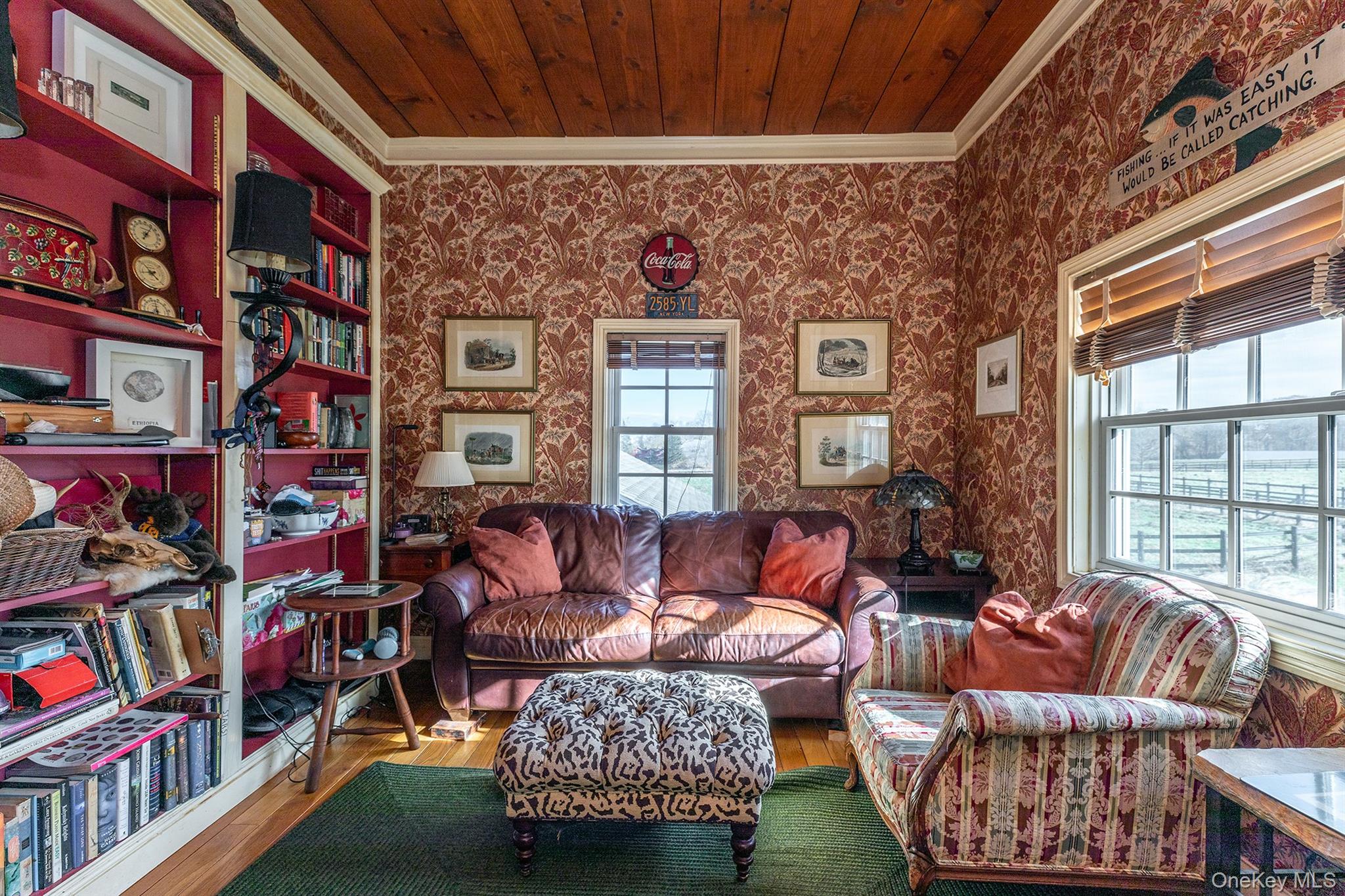 4258 Route 44 – For Sale photo 35