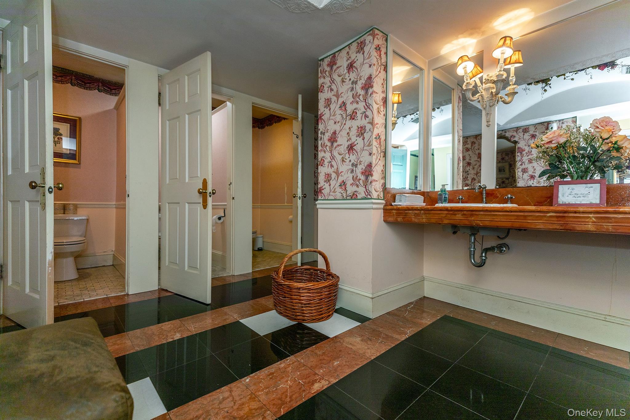 4258 Route 44 – For Sale photo 23