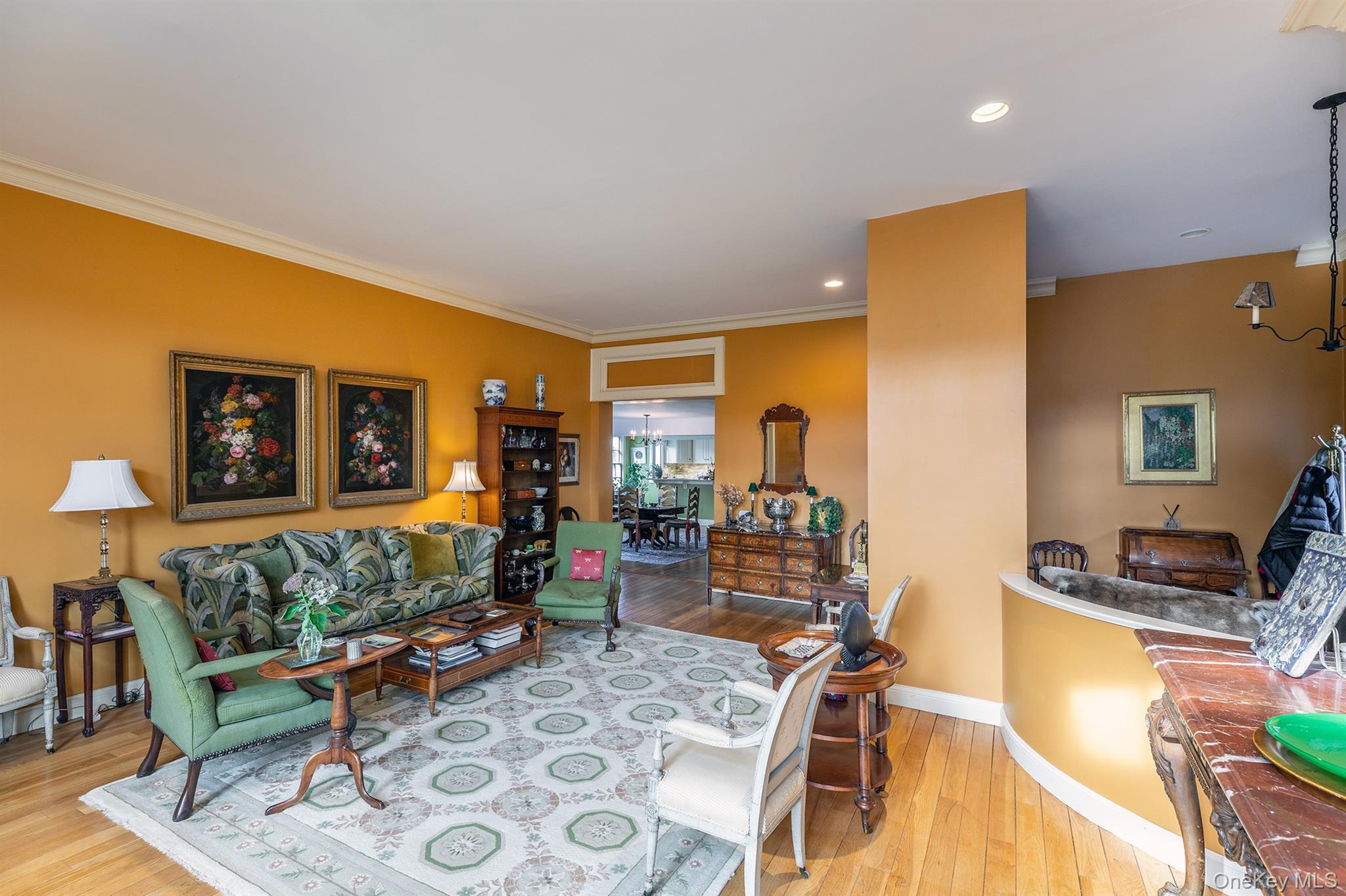 4258 Route 44 – For Sale photo 31