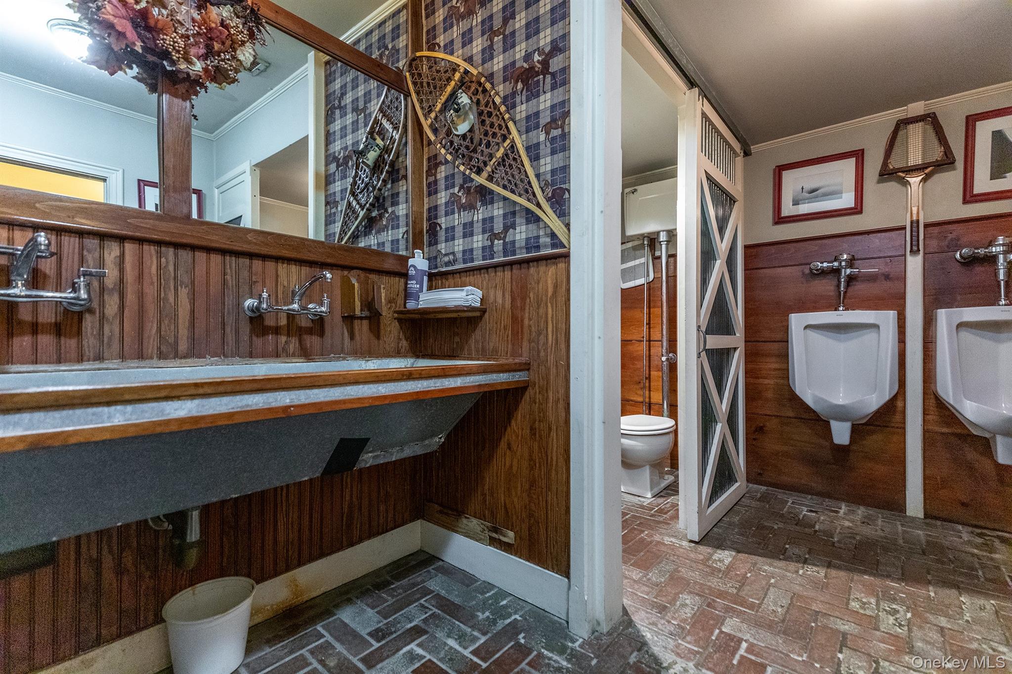 4258 Route 44 – For Sale photo 24