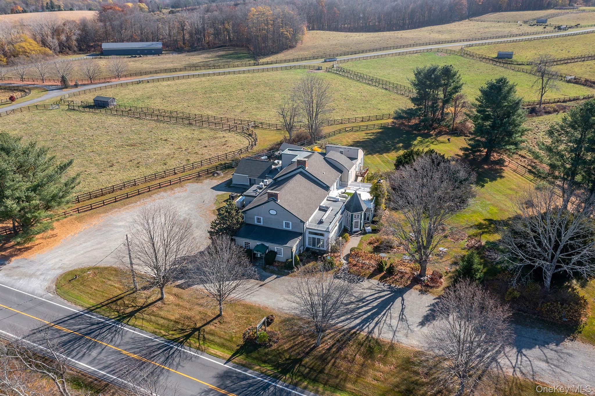 4258 Route 44 – For Sale photo 3