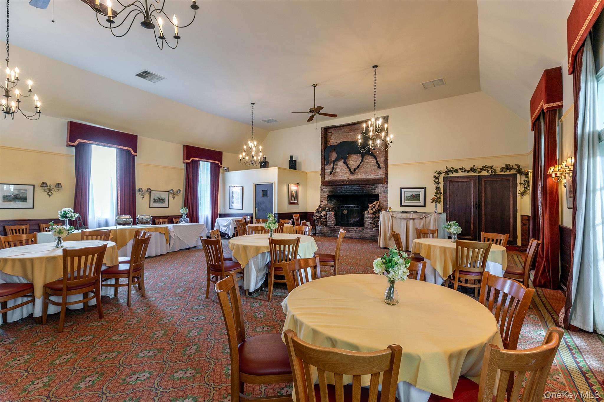 4258 Route 44 – For Sale photo 20