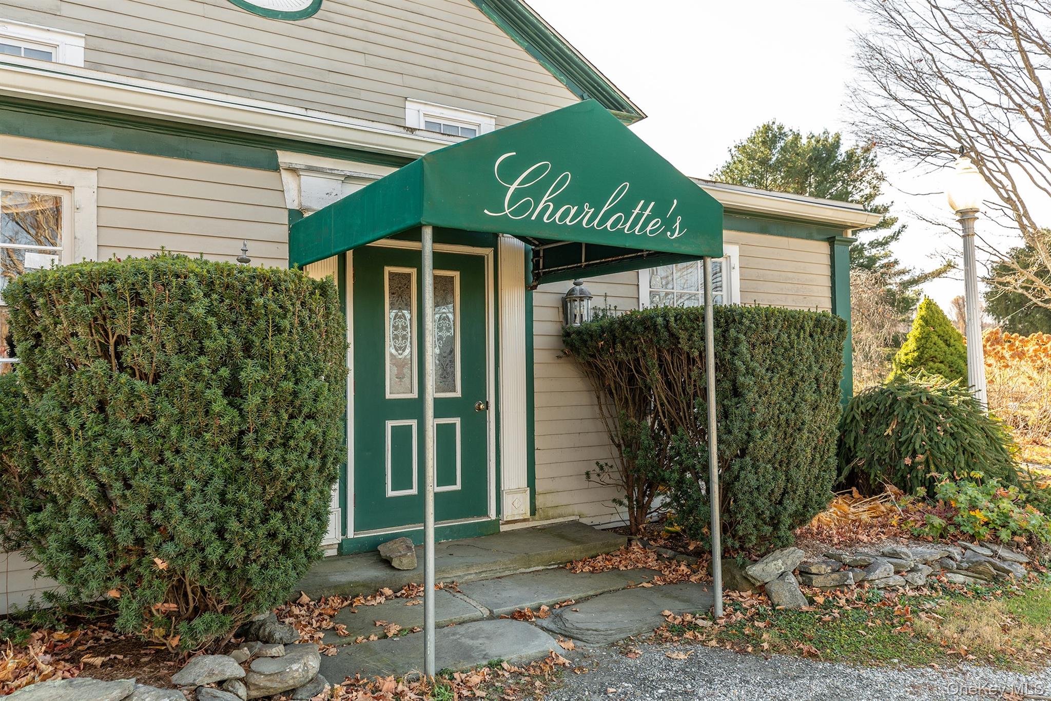 4258 Route 44 – For Sale photo 8