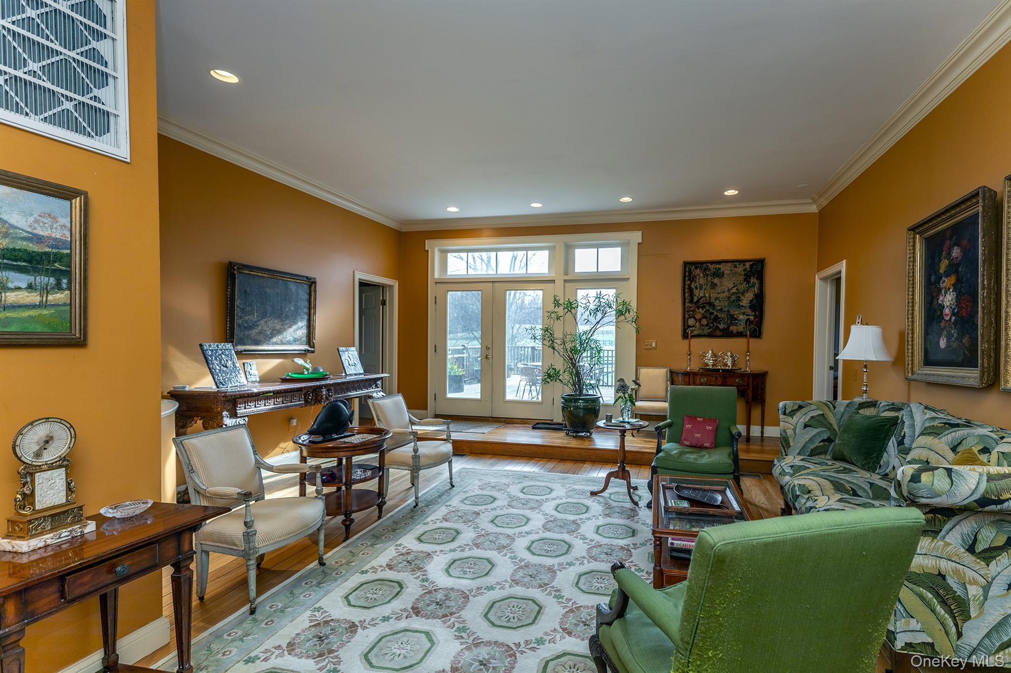 4258 Route 44 – For Sale photo 30