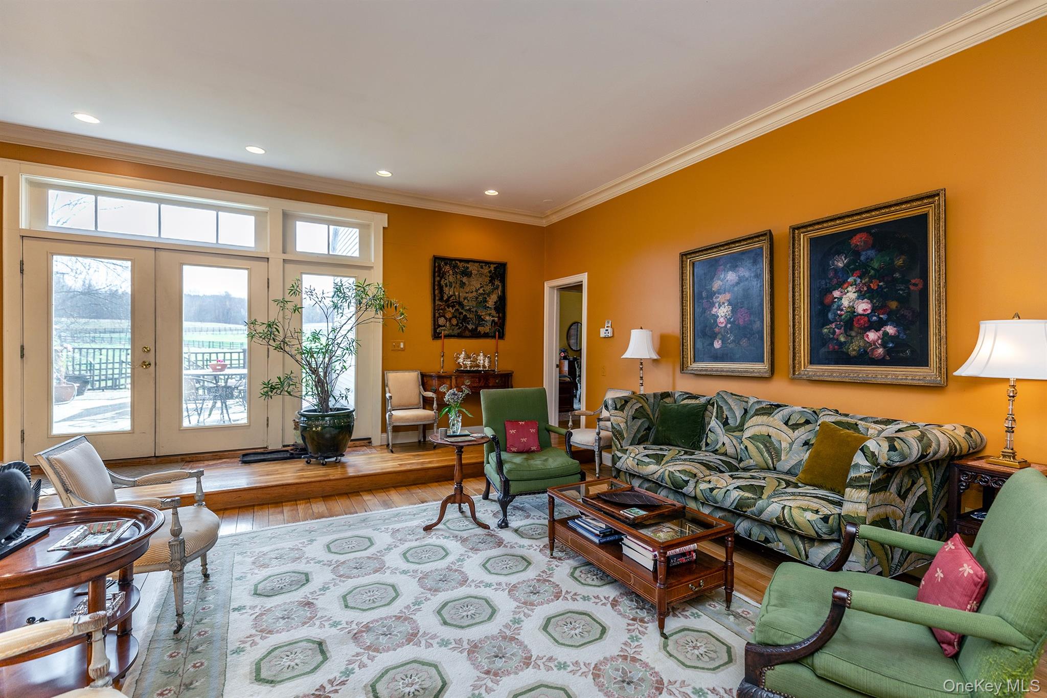 4258 Route 44 – For Sale photo 29