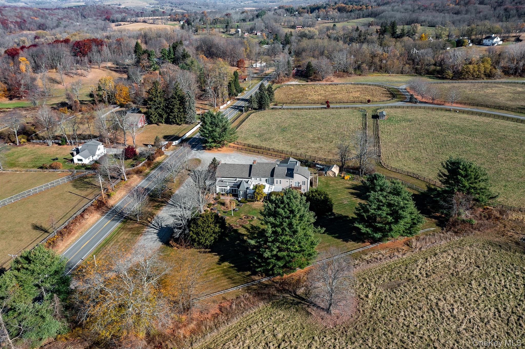 4258 Route 44 – For Sale photo 5