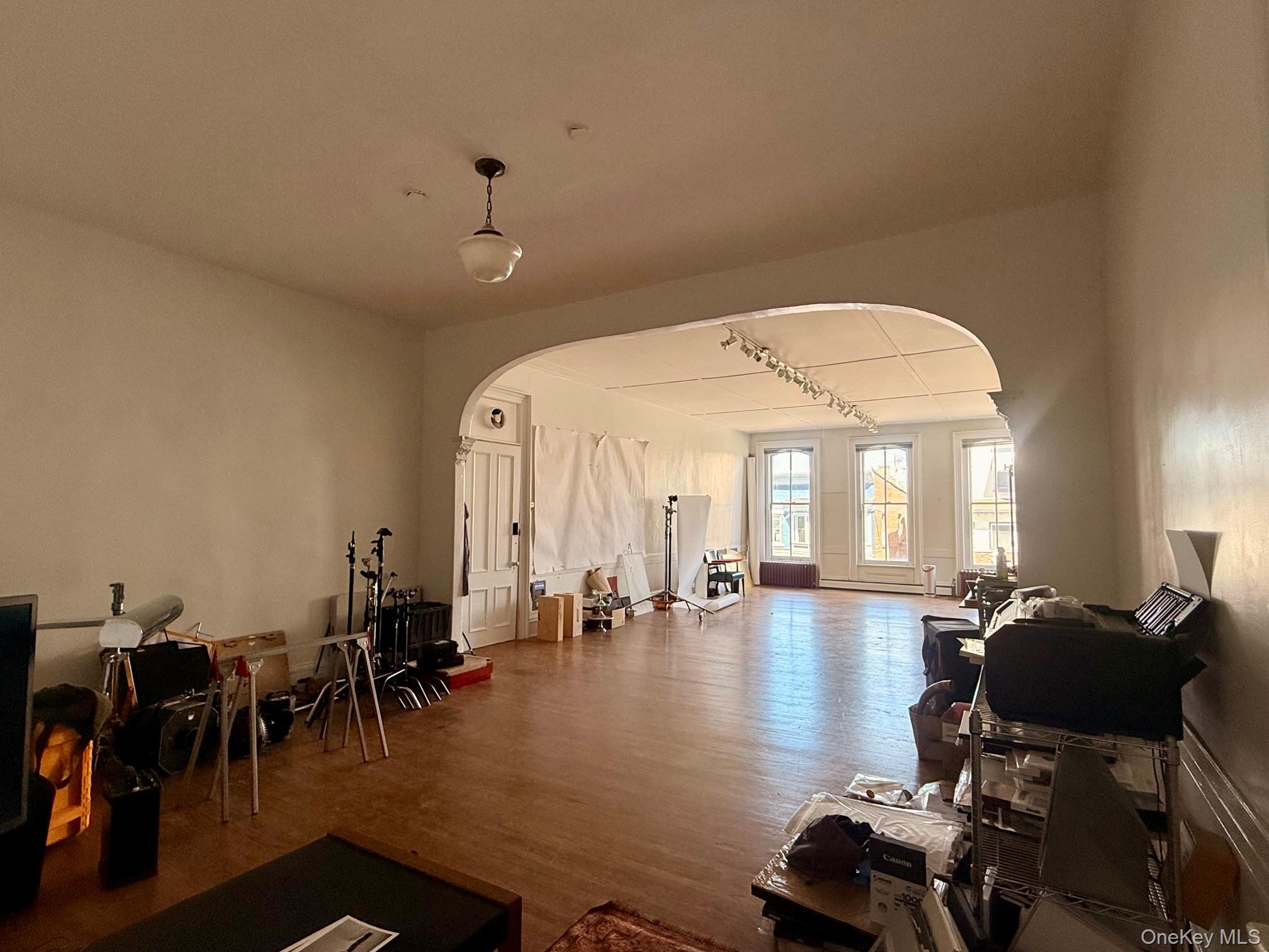 220 Main Street – For Sale photo 10