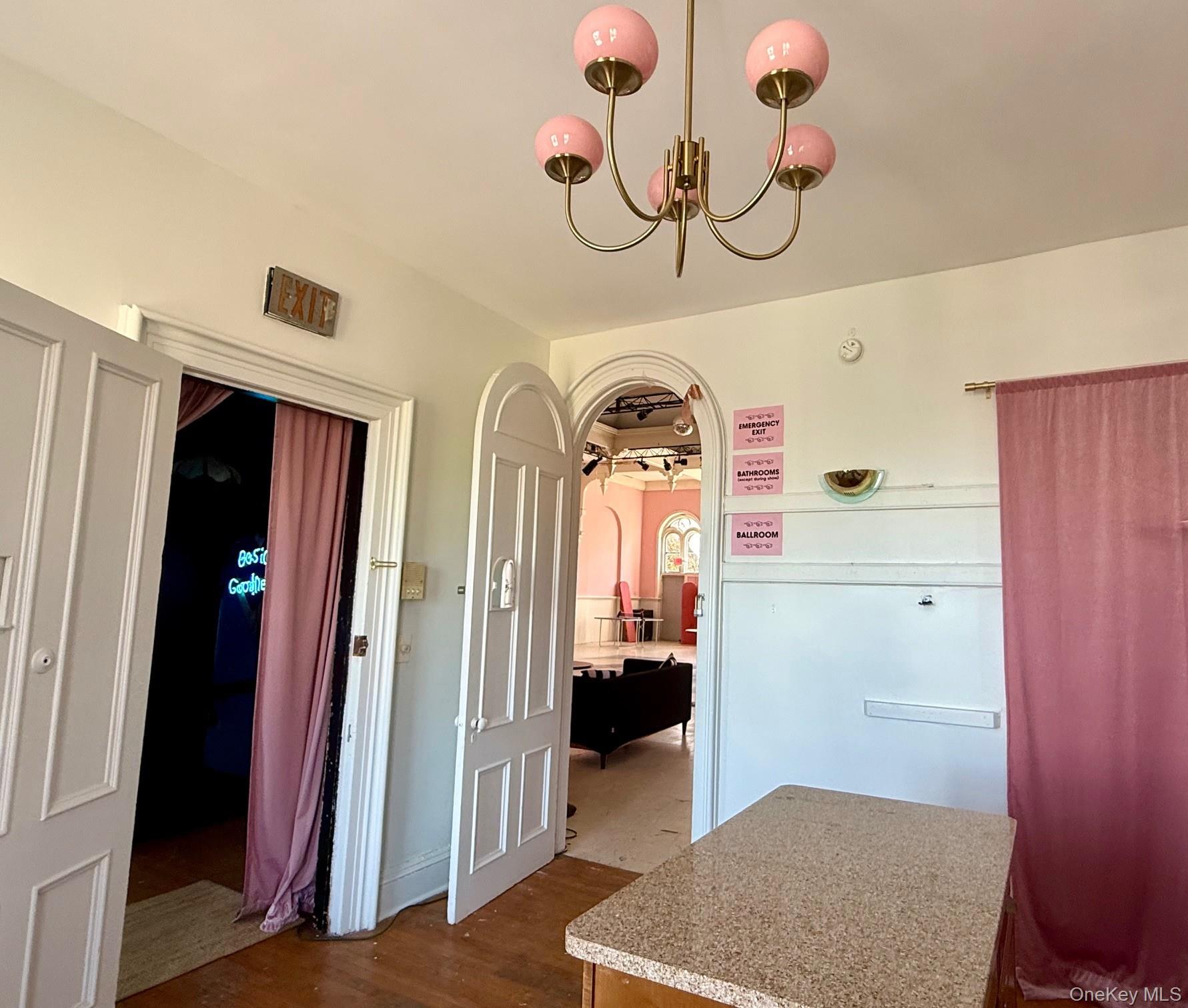 220 Main Street – For Sale photo 18
