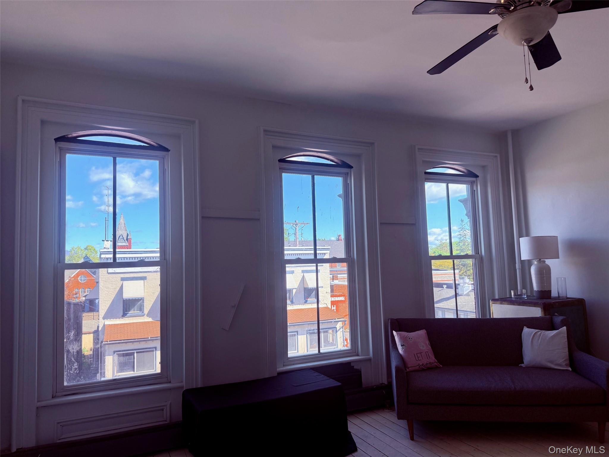 220 Main Street – For Sale photo 30