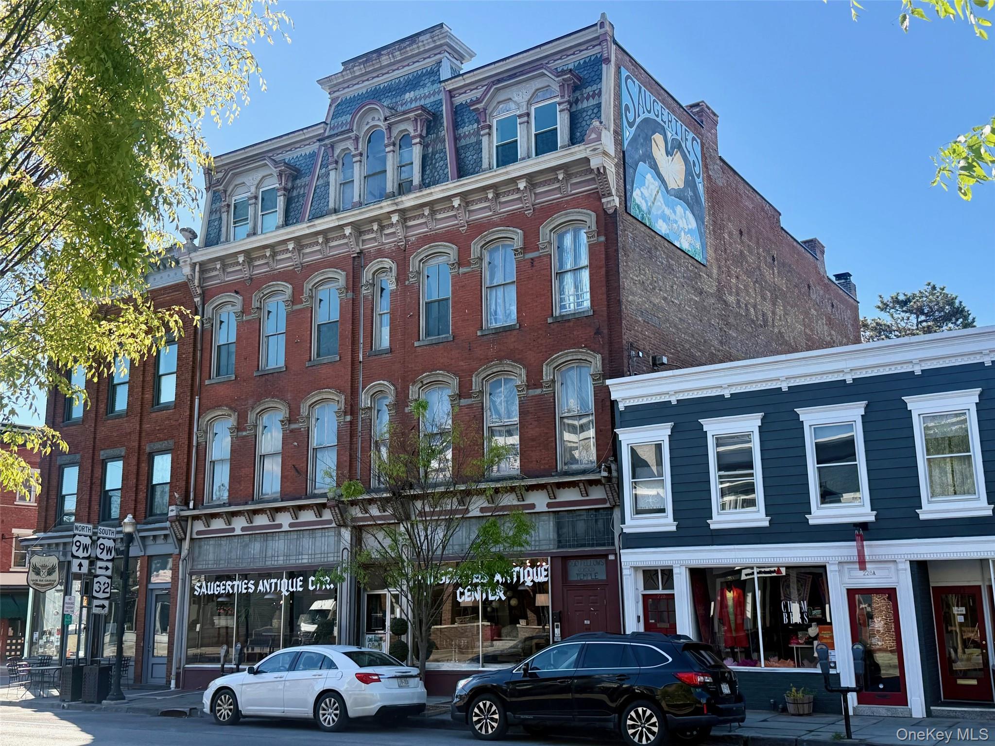 220 Main Street – For Sale photo 3